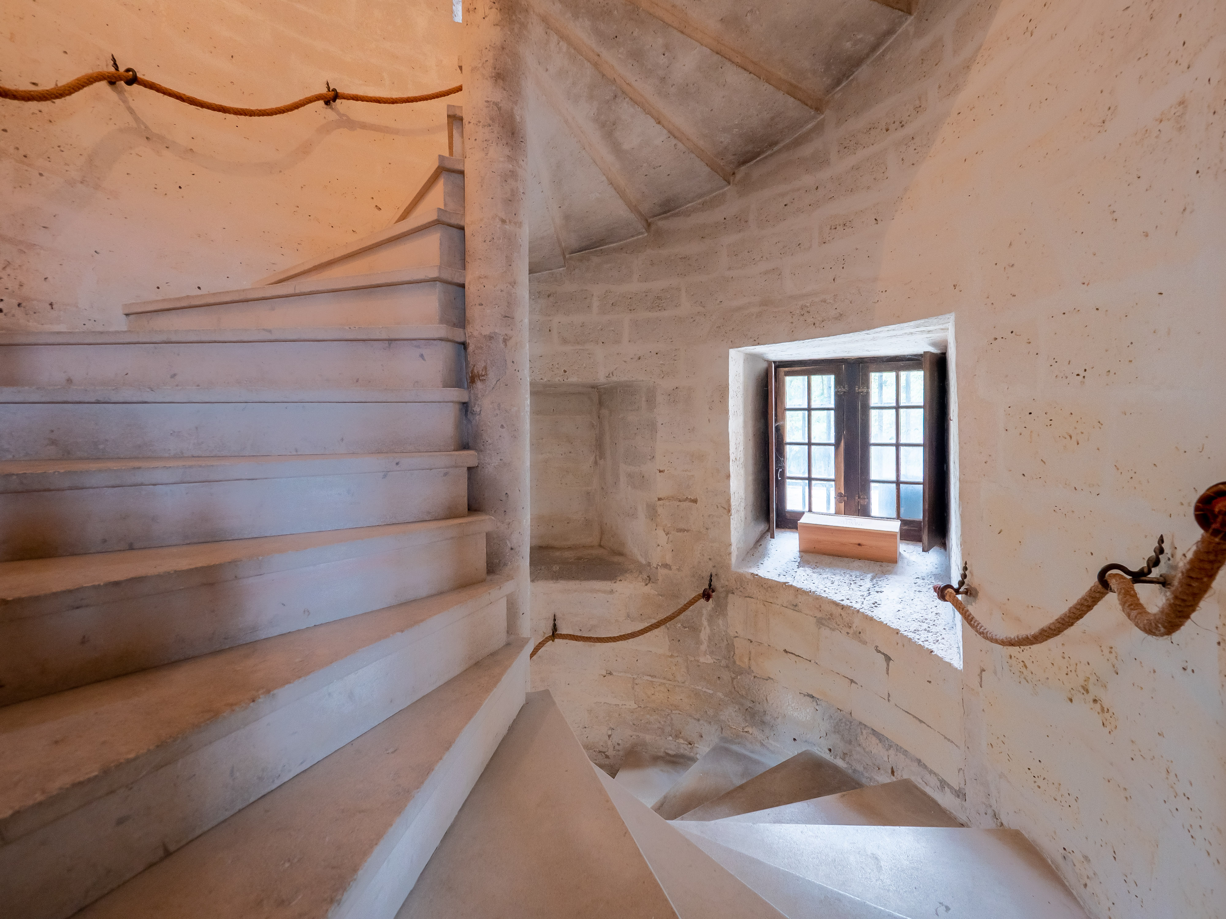 French property for sale in Vouzan, Charente - €2,750,000 - photo 
