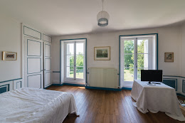 Propriété en France à vendre à Jazeneuil, Vienne - &#8364;1 350 000 - photo 