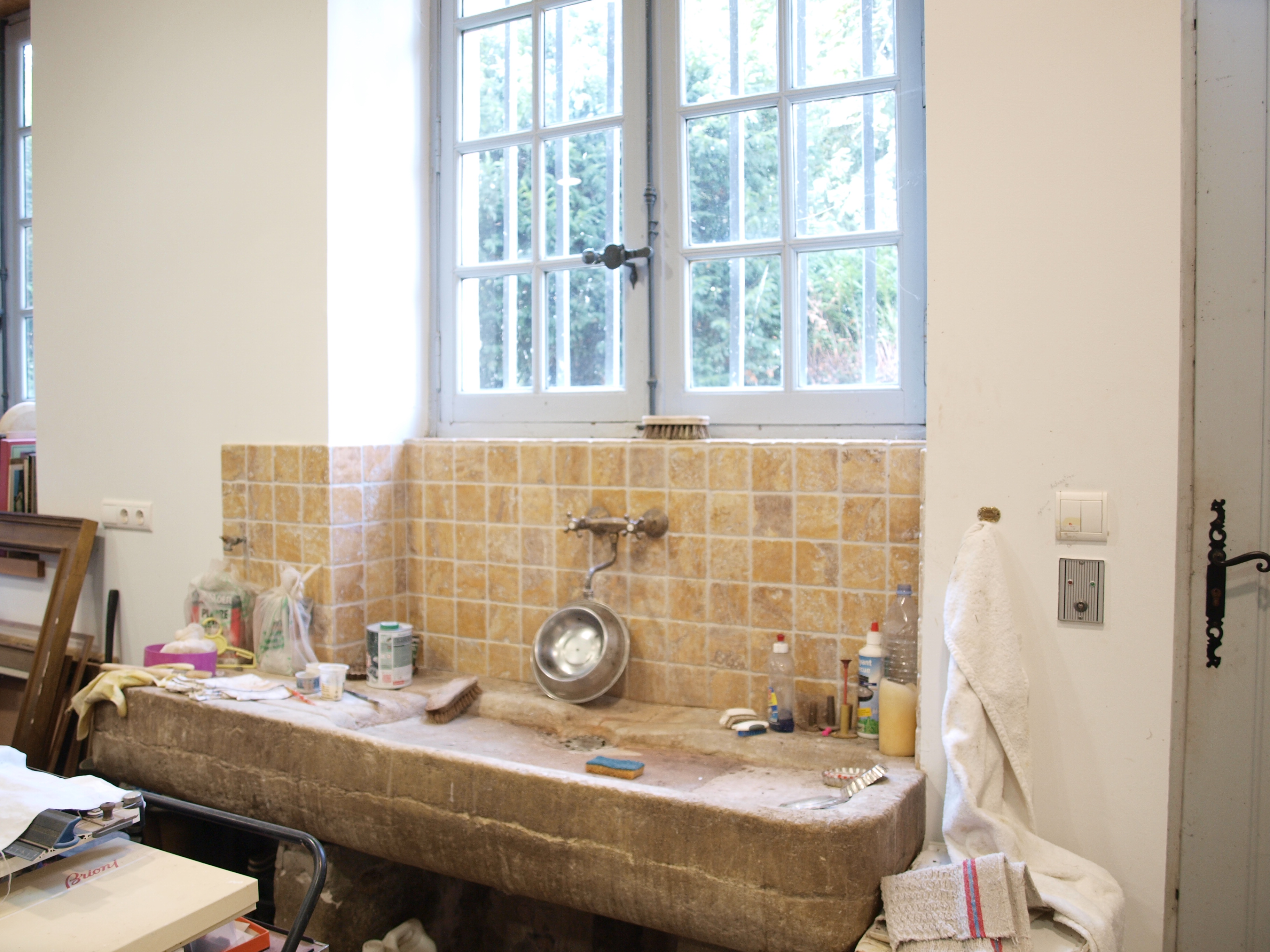 Propriété en France à vendre à Jazeneuil, Vienne - &#8364;1 350 000 - photo 