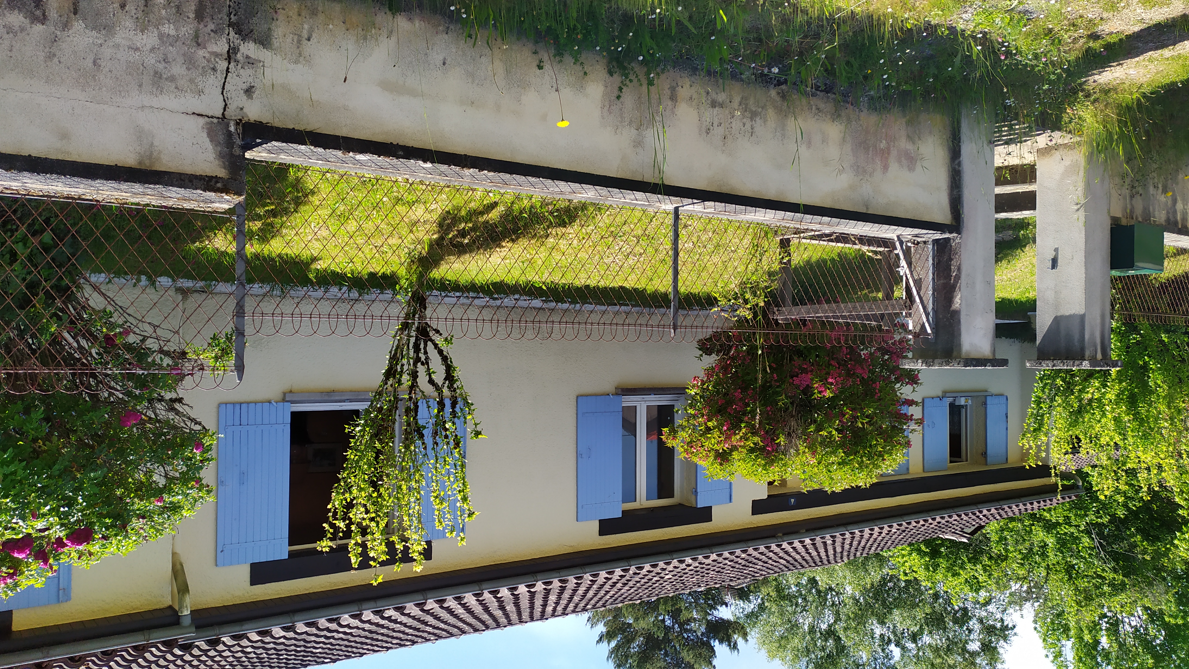 Leggett Maisons A Vendre En Dordogne 24 Vente De Maisons 950 Maisons