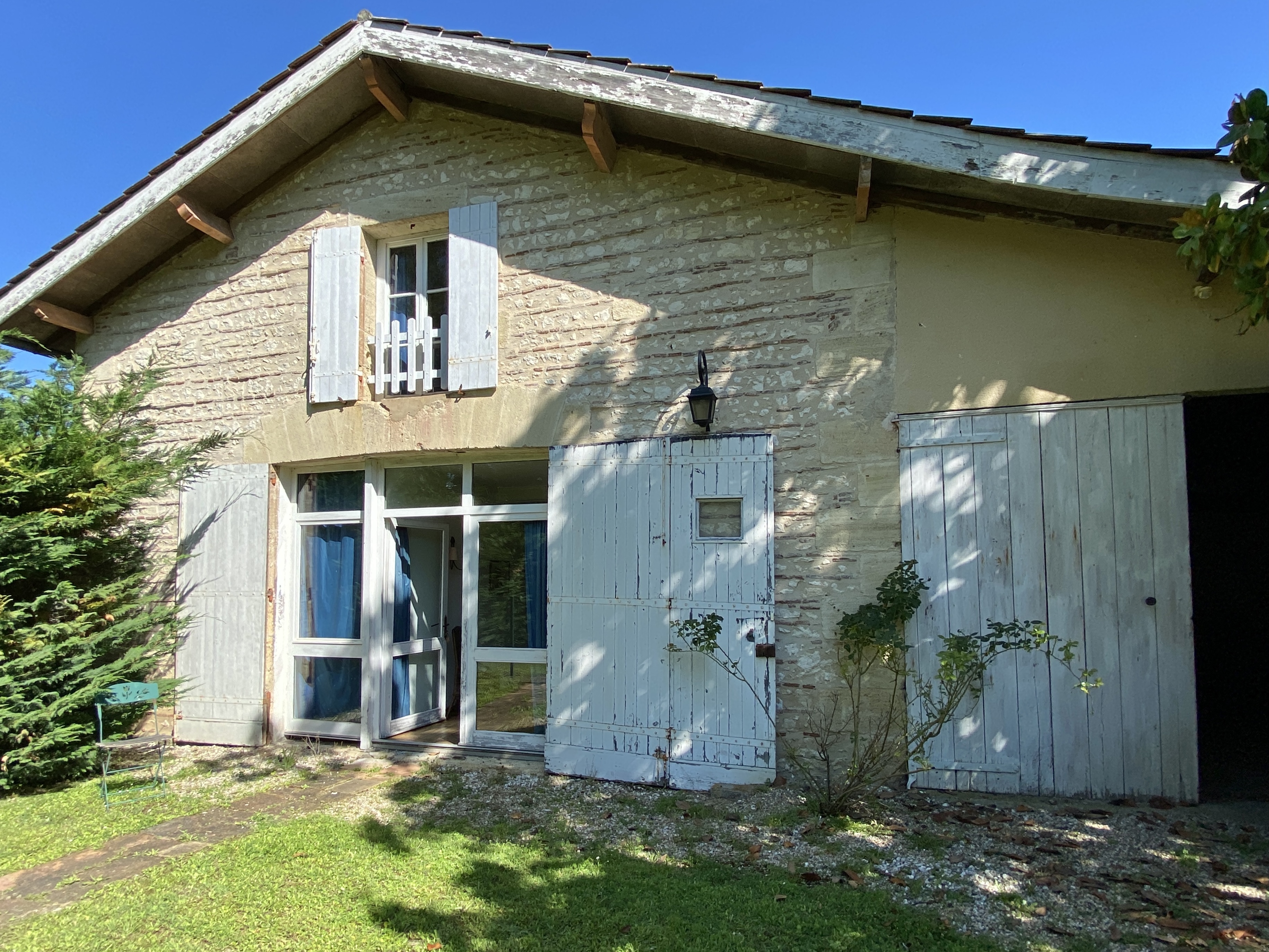 French property for sale in Sainte-Foy-la-Grande, Gironde - €780,000 - photo 