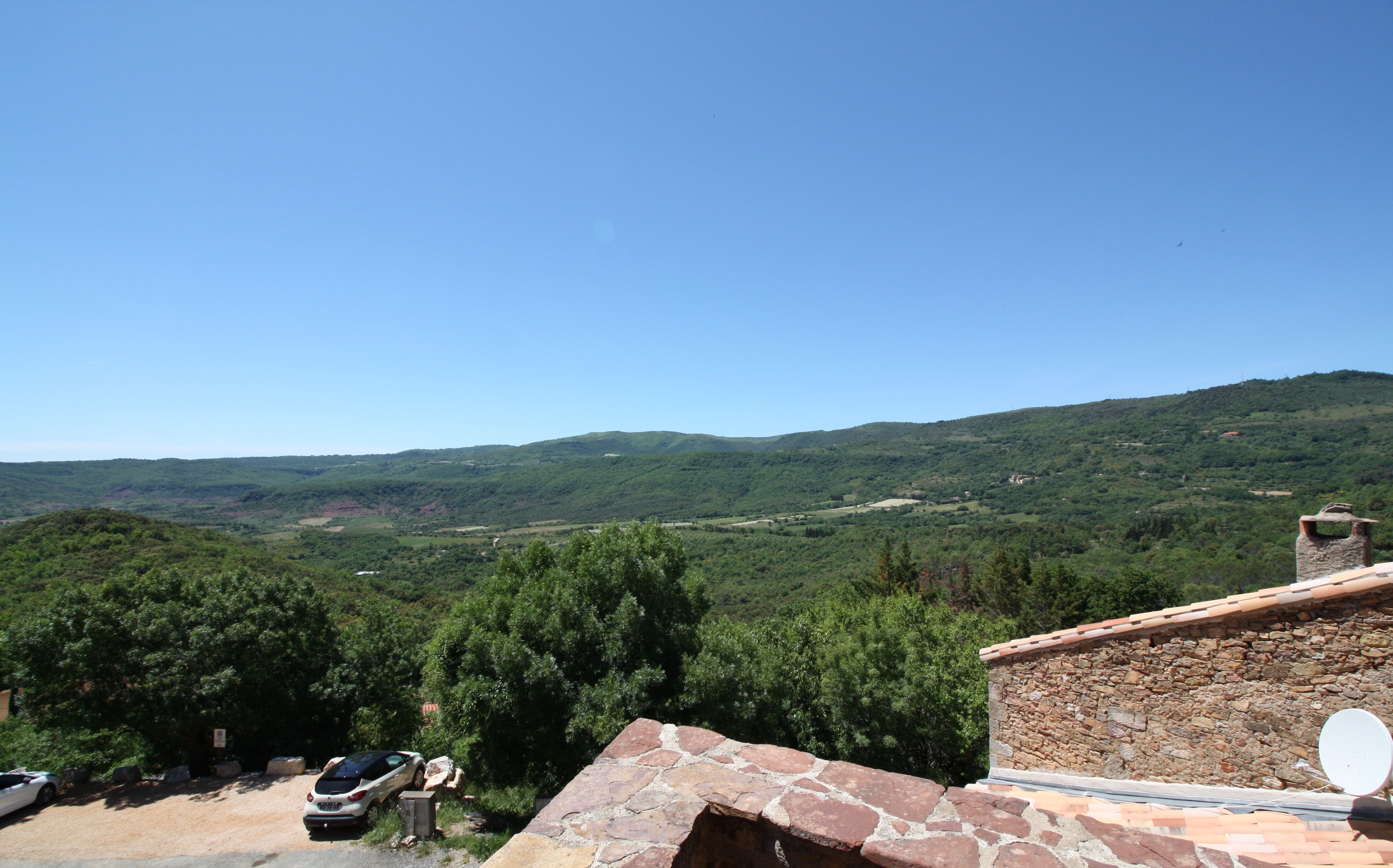 French property for sale in Lodève, Hérault - €1,175,000 - photo 