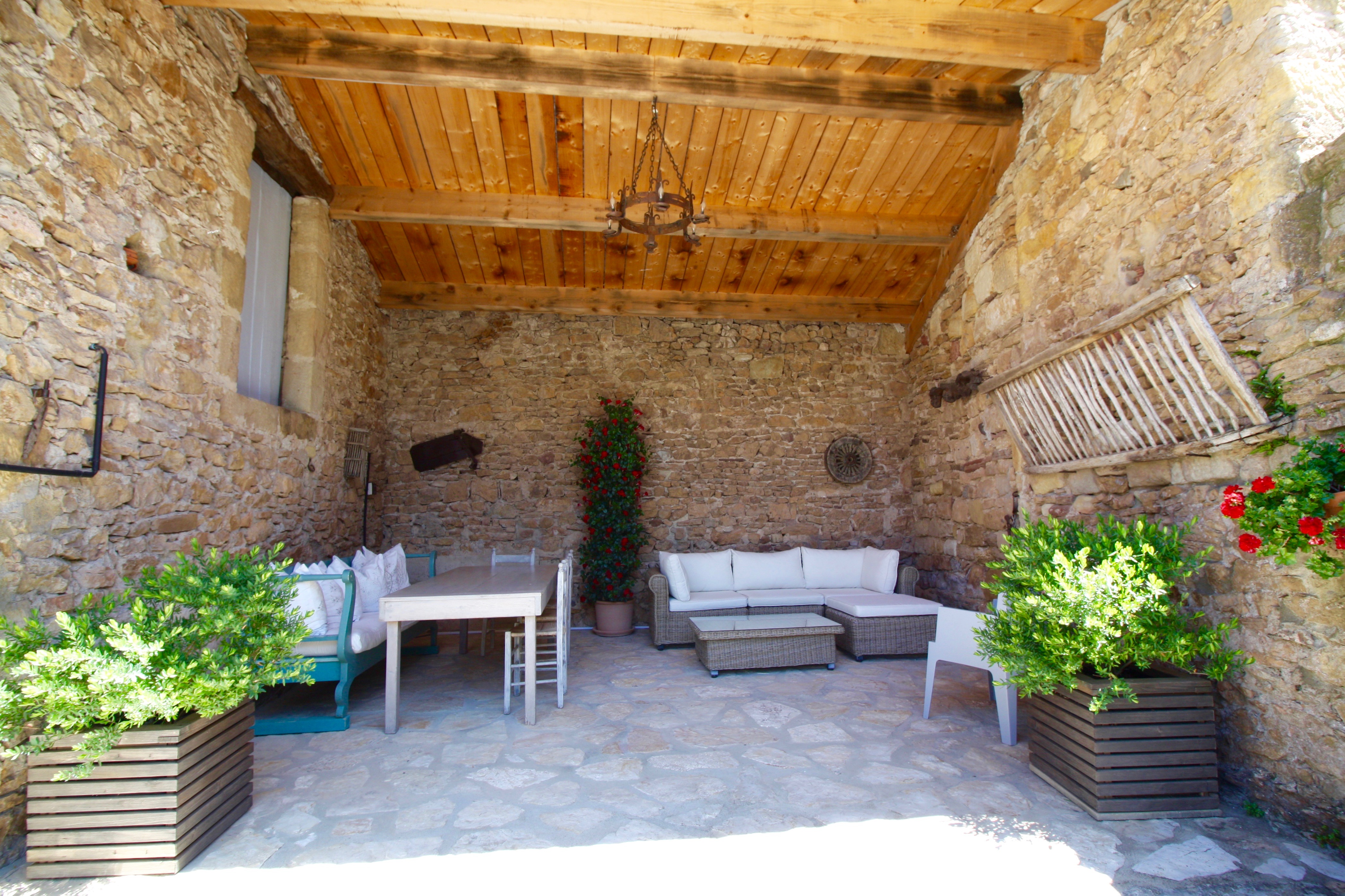 Propriété en France à vendre à Lodève, Hérault - €1 175 000 - photo 