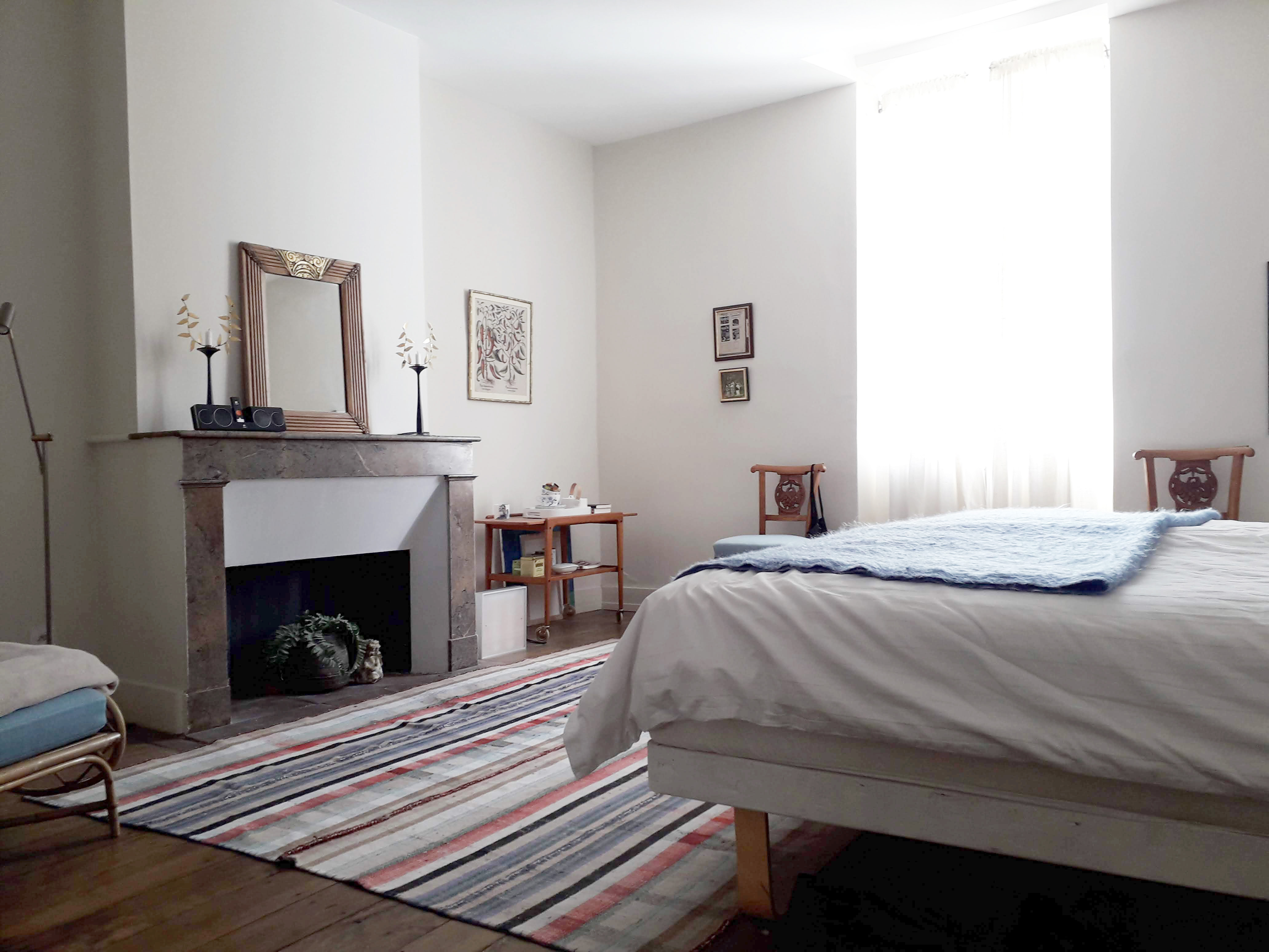French property for sale in Sos, Lot-et-Garonne - €375,000 - photo 