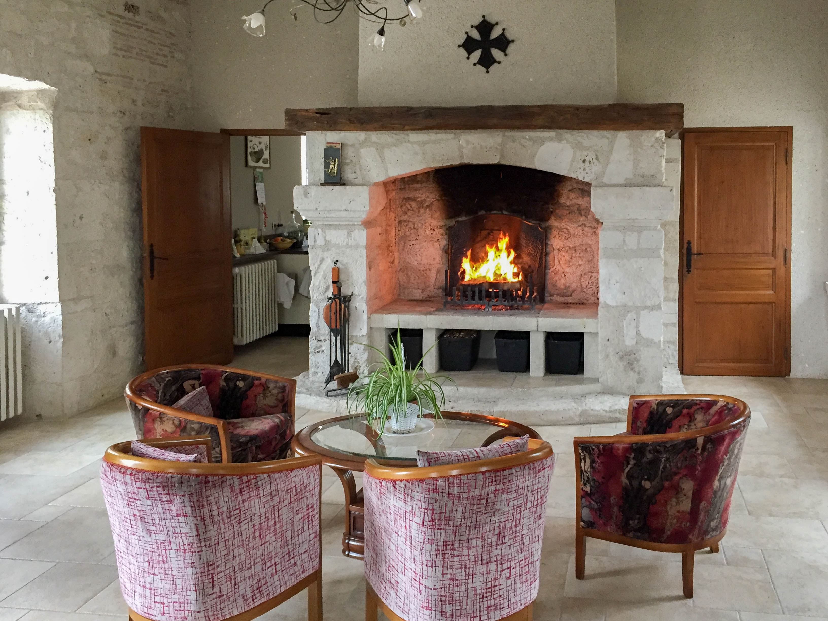 French property for sale in Montcuq-en-Quercy-Blanc, Lot - €1,560,000 - photo 