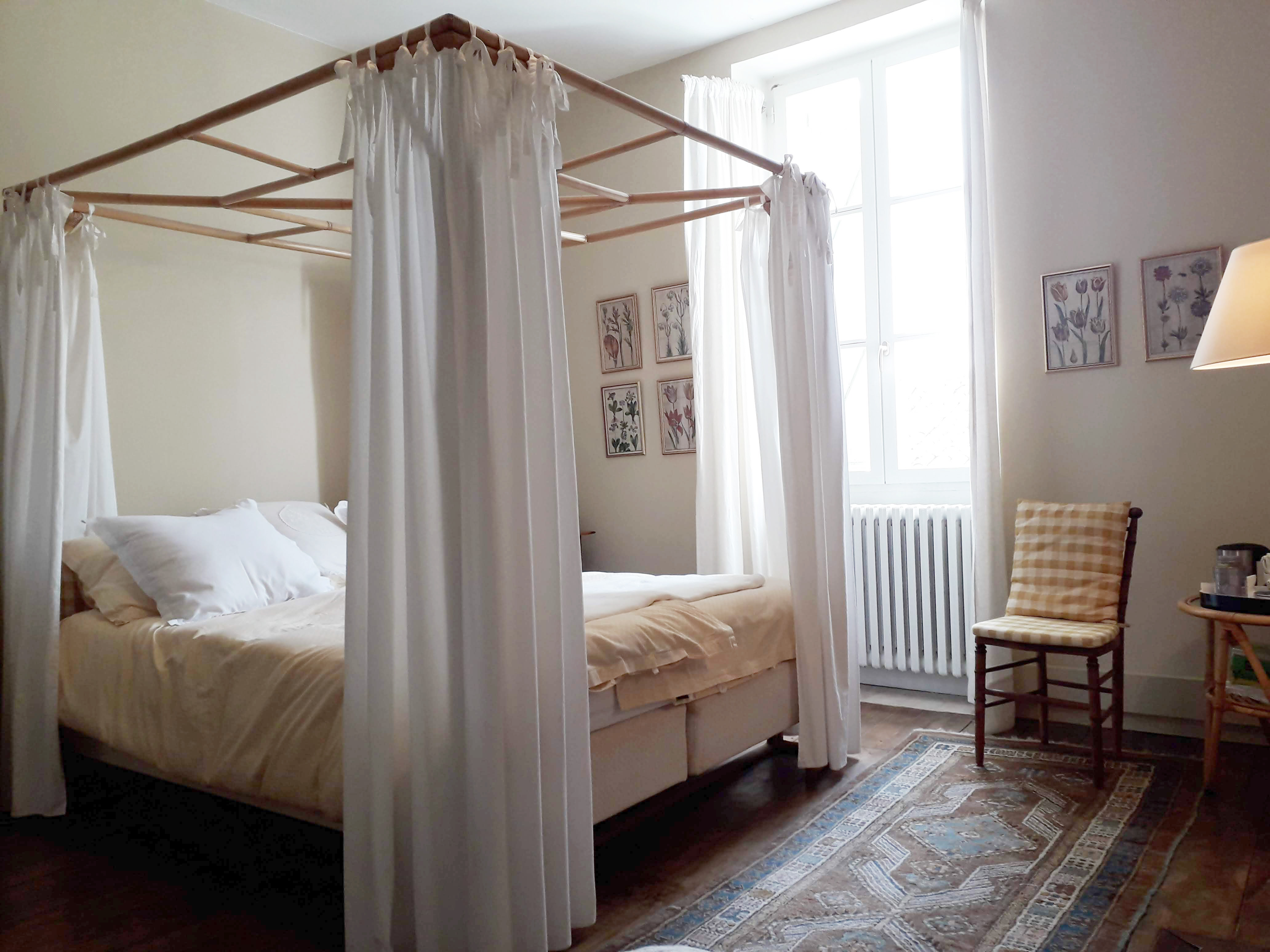 French property for sale in Sos, Lot-et-Garonne - €375,000 - photo 