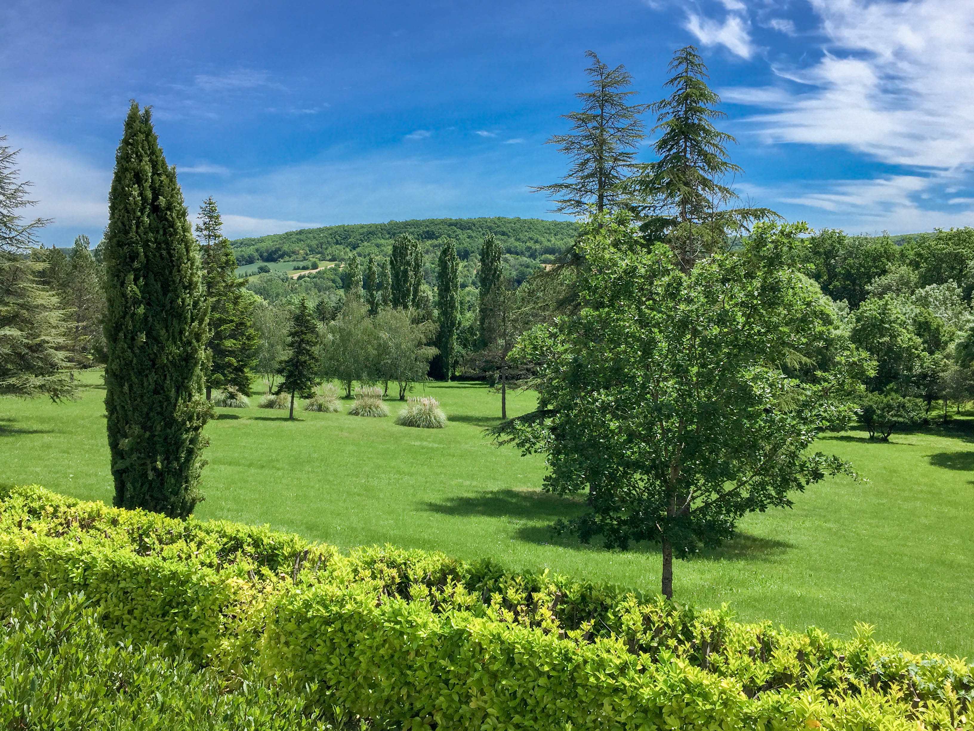 French property for sale in Montcuq-en-Quercy-Blanc, Lot - €1,560,000 - photo 