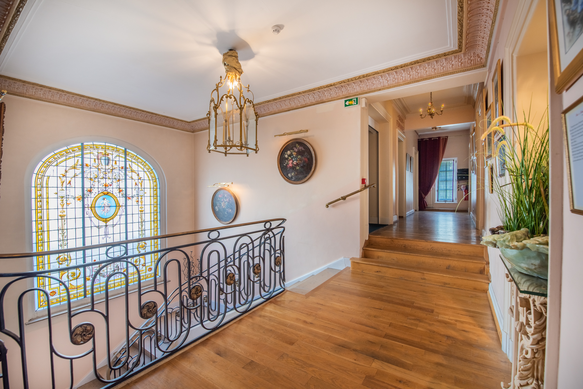 French property for sale in Béthune, Pas-de-Calais - €1,900,000 - photo 