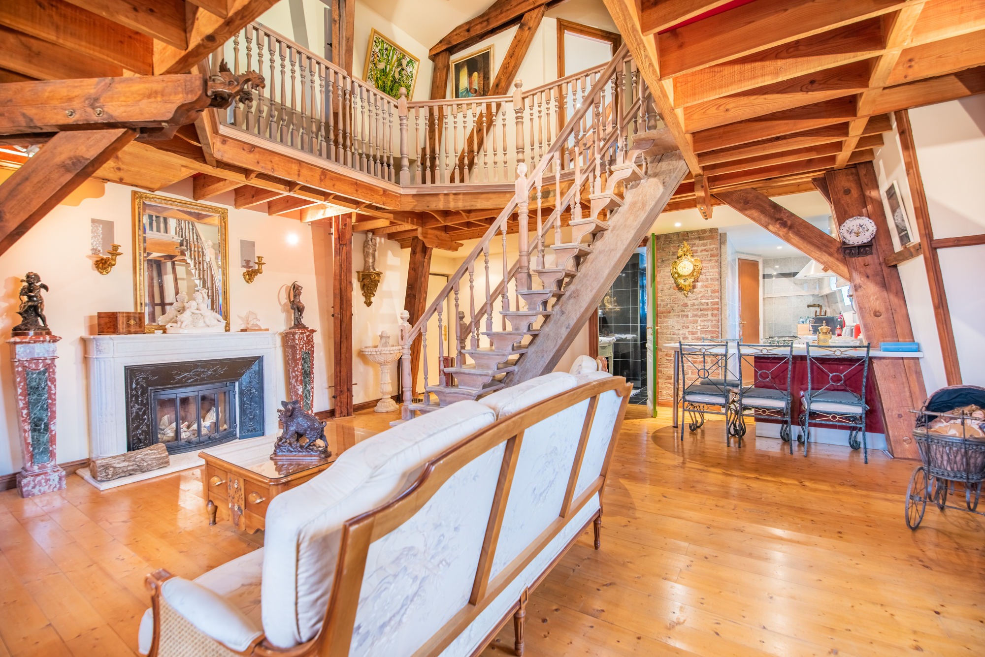 French property for sale in Béthune, Pas-de-Calais - €1,900,000 - photo 