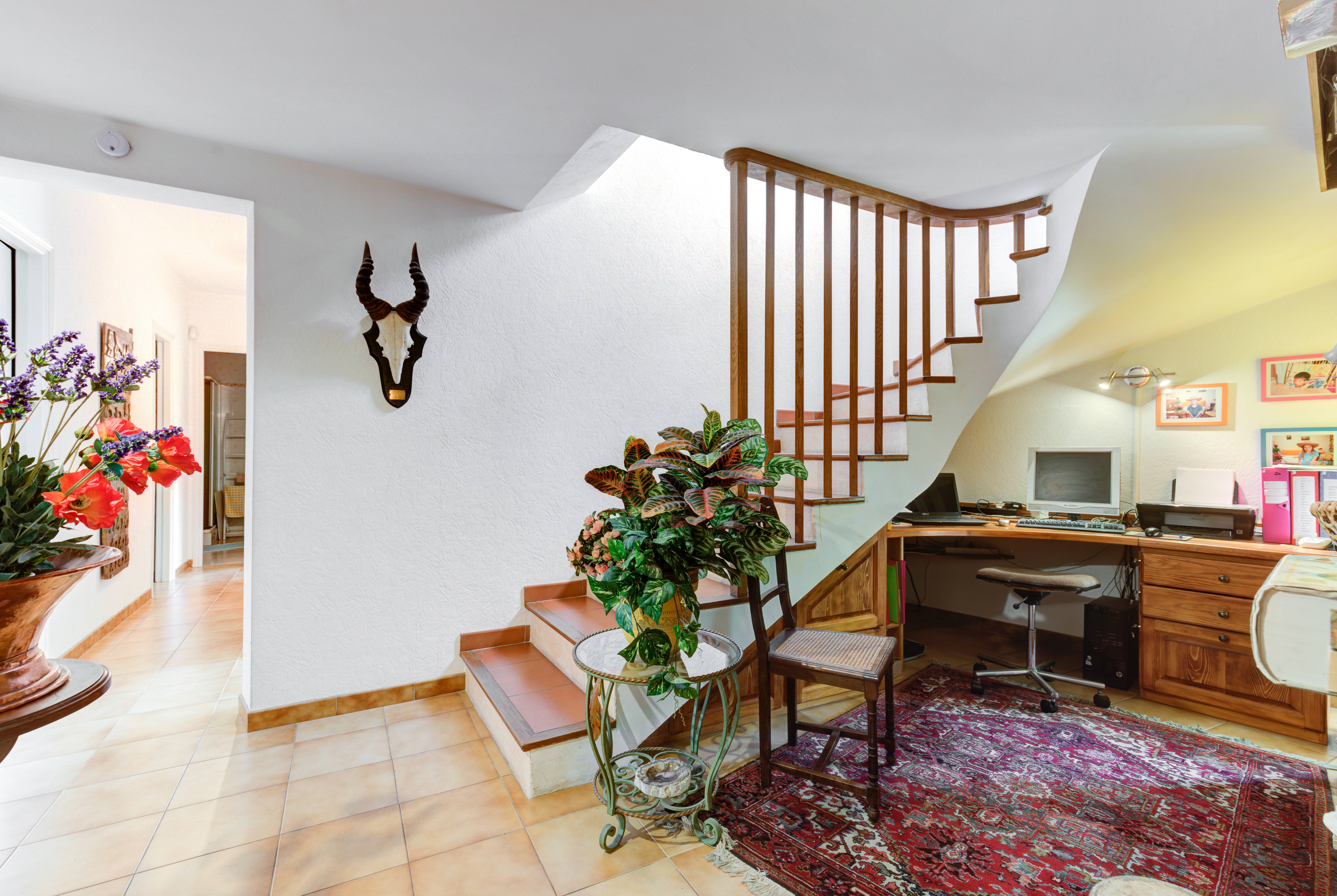 Propriété en France à vendre à Carros, Alpes-Maritimes - €799 000 - photo 