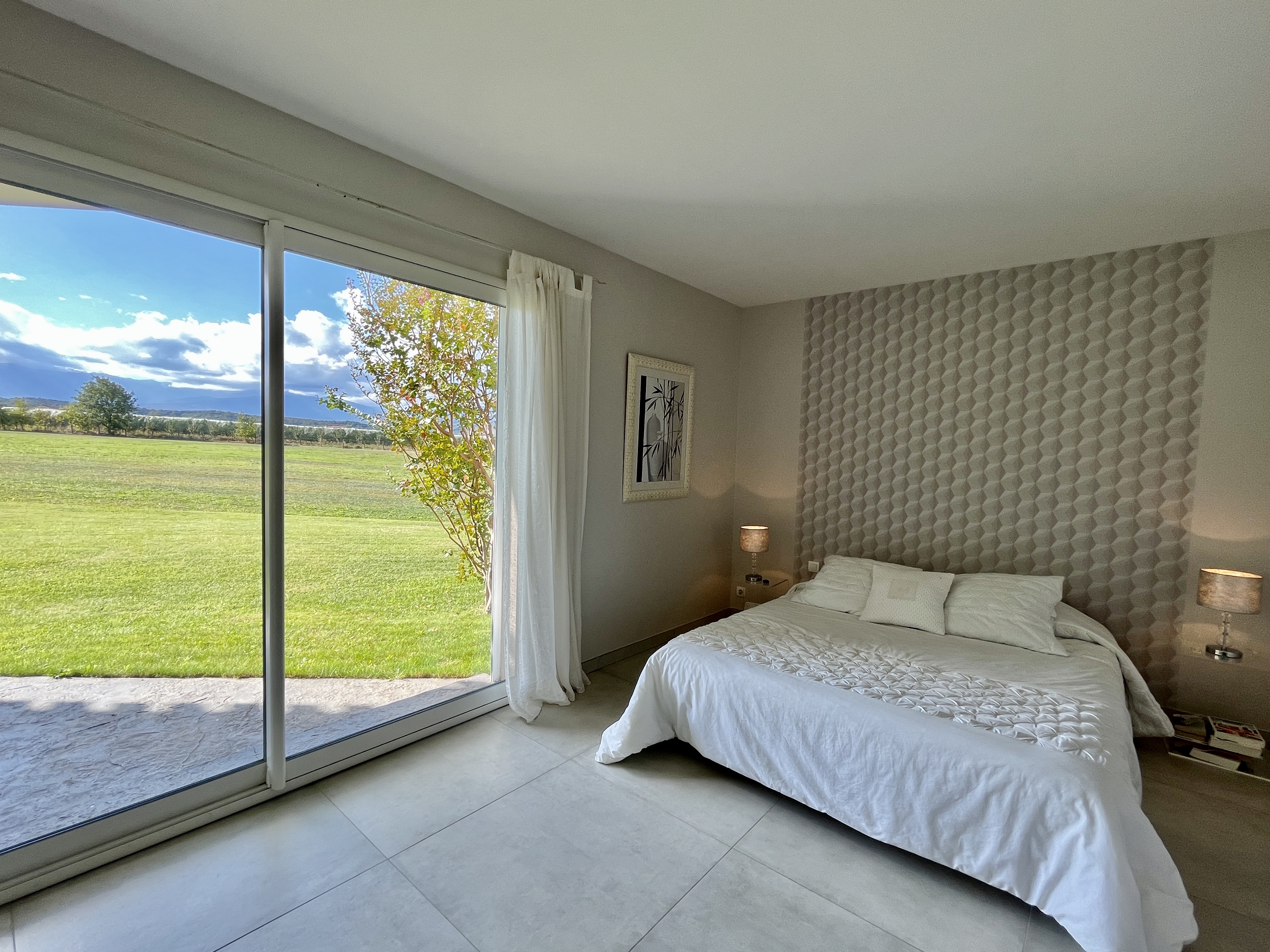 Propriété en France à vendre à Rigarda, Pyrénées-Orientales - &#8364;898 000 - photo 