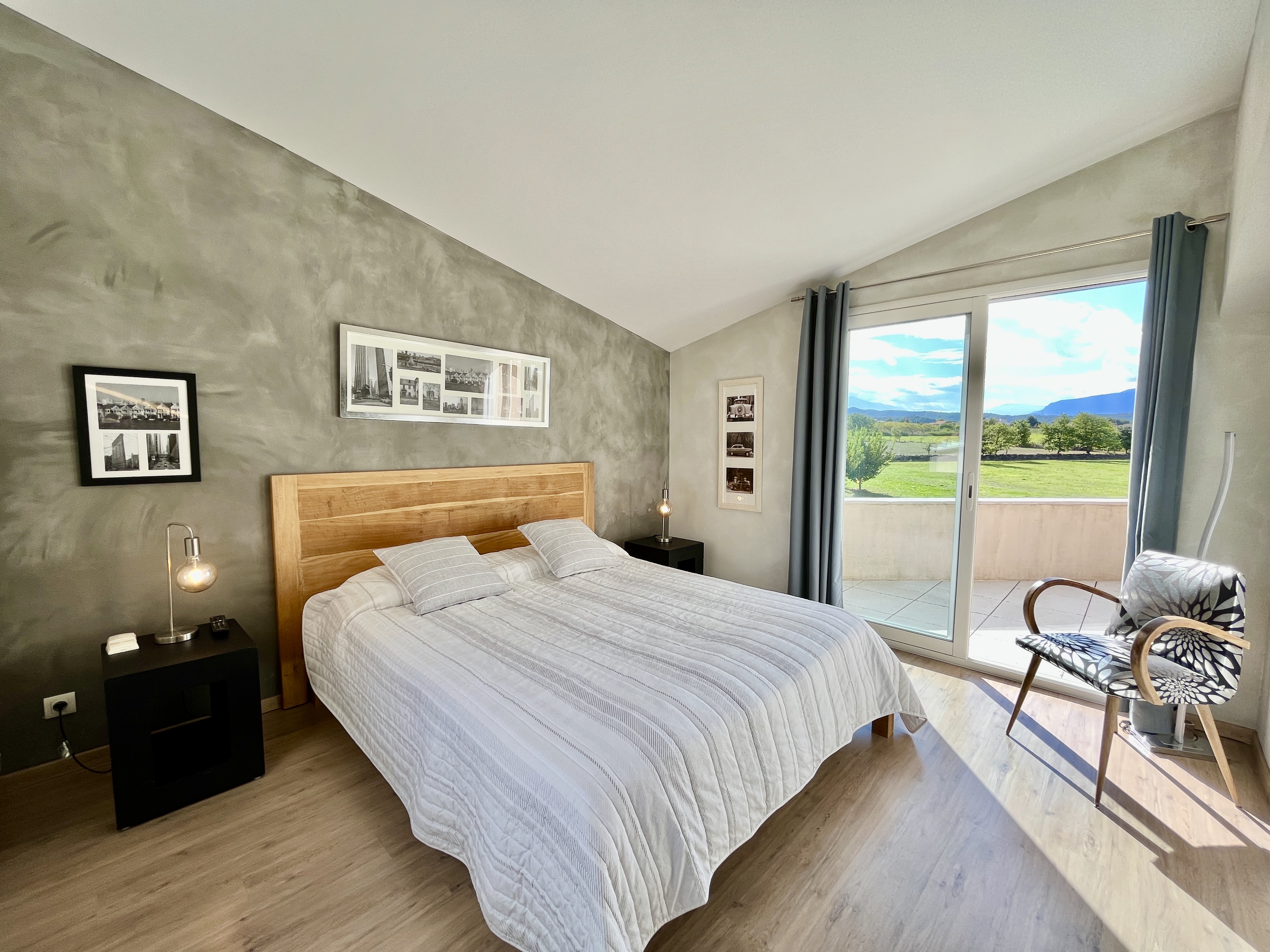 Propriété en France à vendre à Rigarda, Pyrénées-Orientales - &#8364;898 000 - photo 