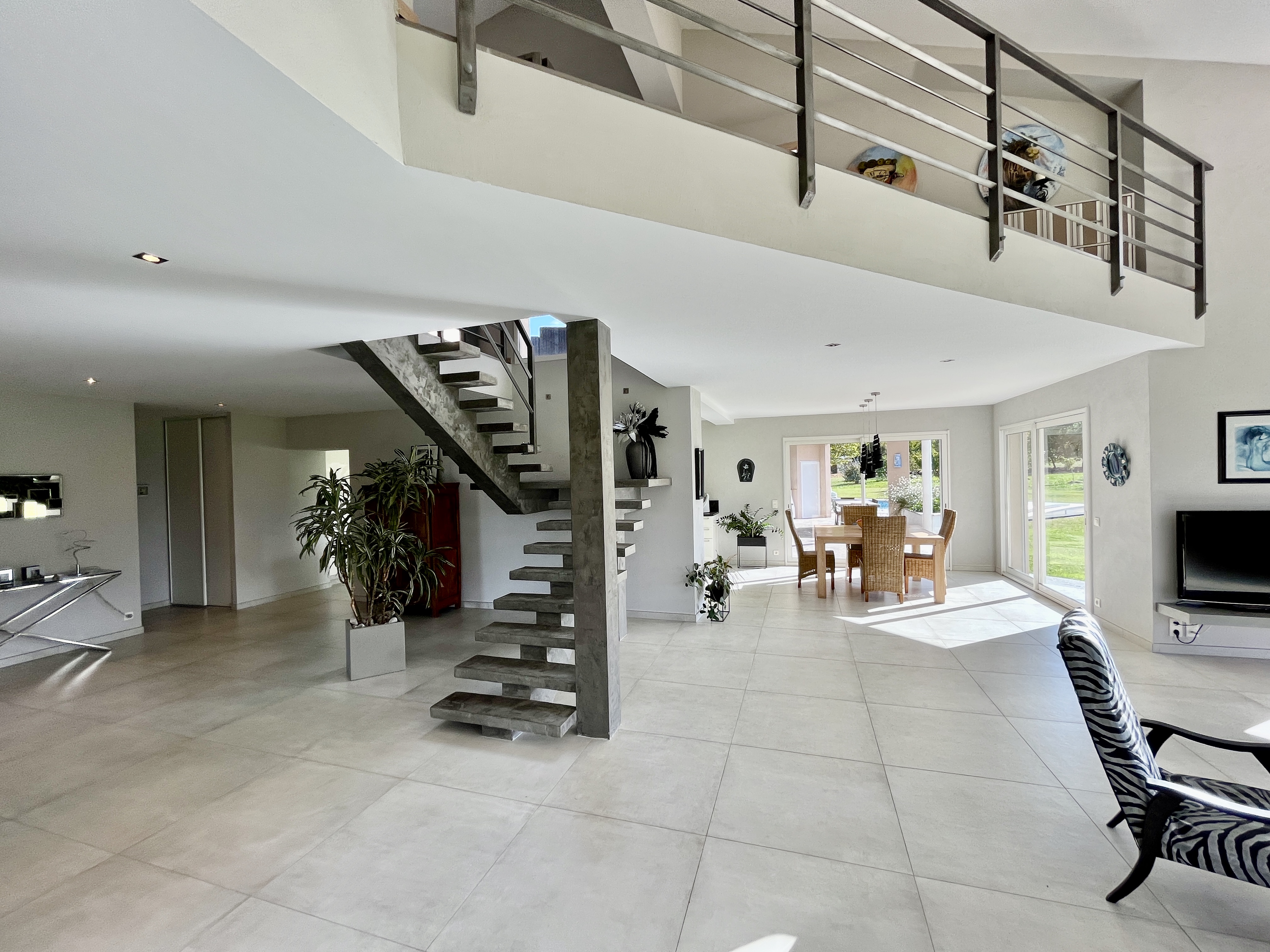 Propriété en France à vendre à Rigarda, Pyrénées-Orientales - &#8364;898 000 - photo 