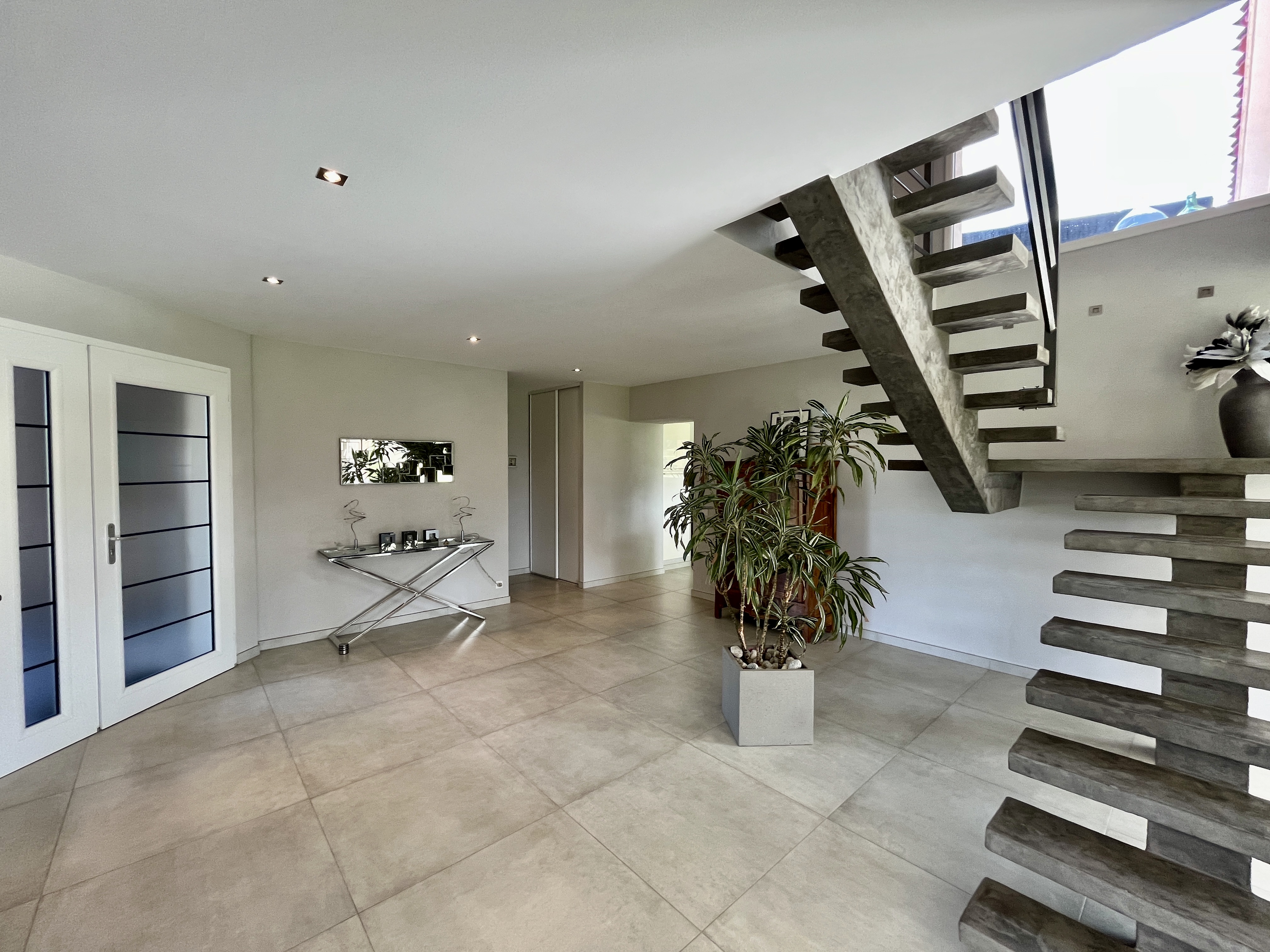 Propriété en France à vendre à Rigarda, Pyrénées-Orientales - &#8364;898 000 - photo 