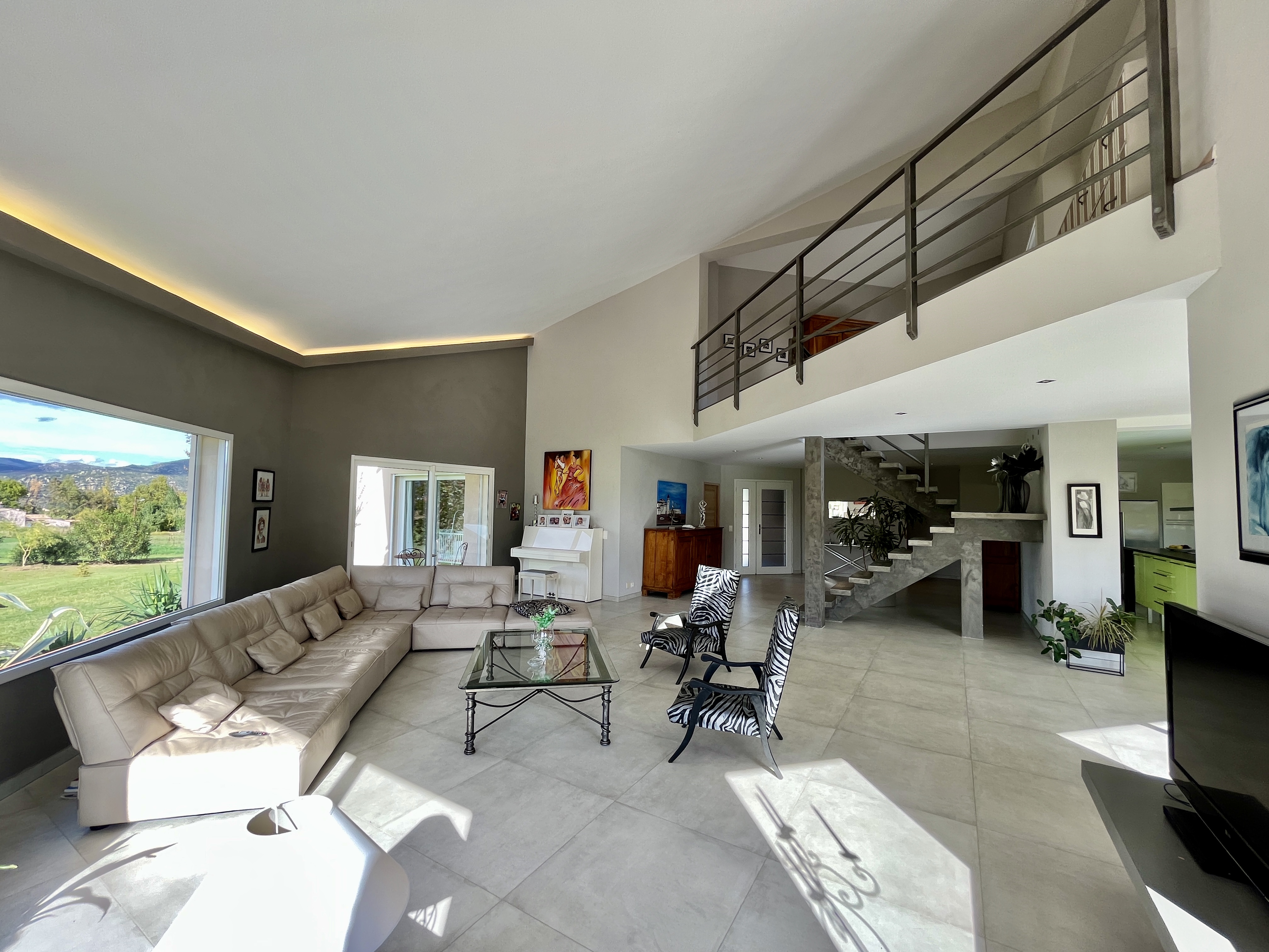 Propriété en France à vendre à Rigarda, Pyrénées-Orientales - &#8364;898 000 - photo 