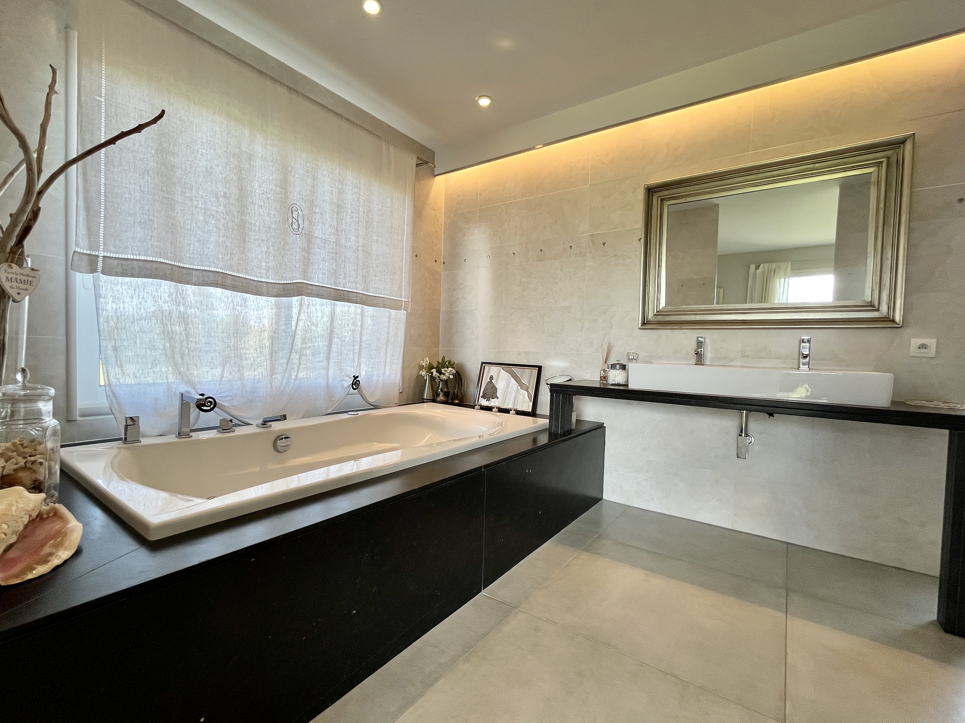 Propriété en France à vendre à Rigarda, Pyrénées-Orientales - &#8364;898 000 - photo 