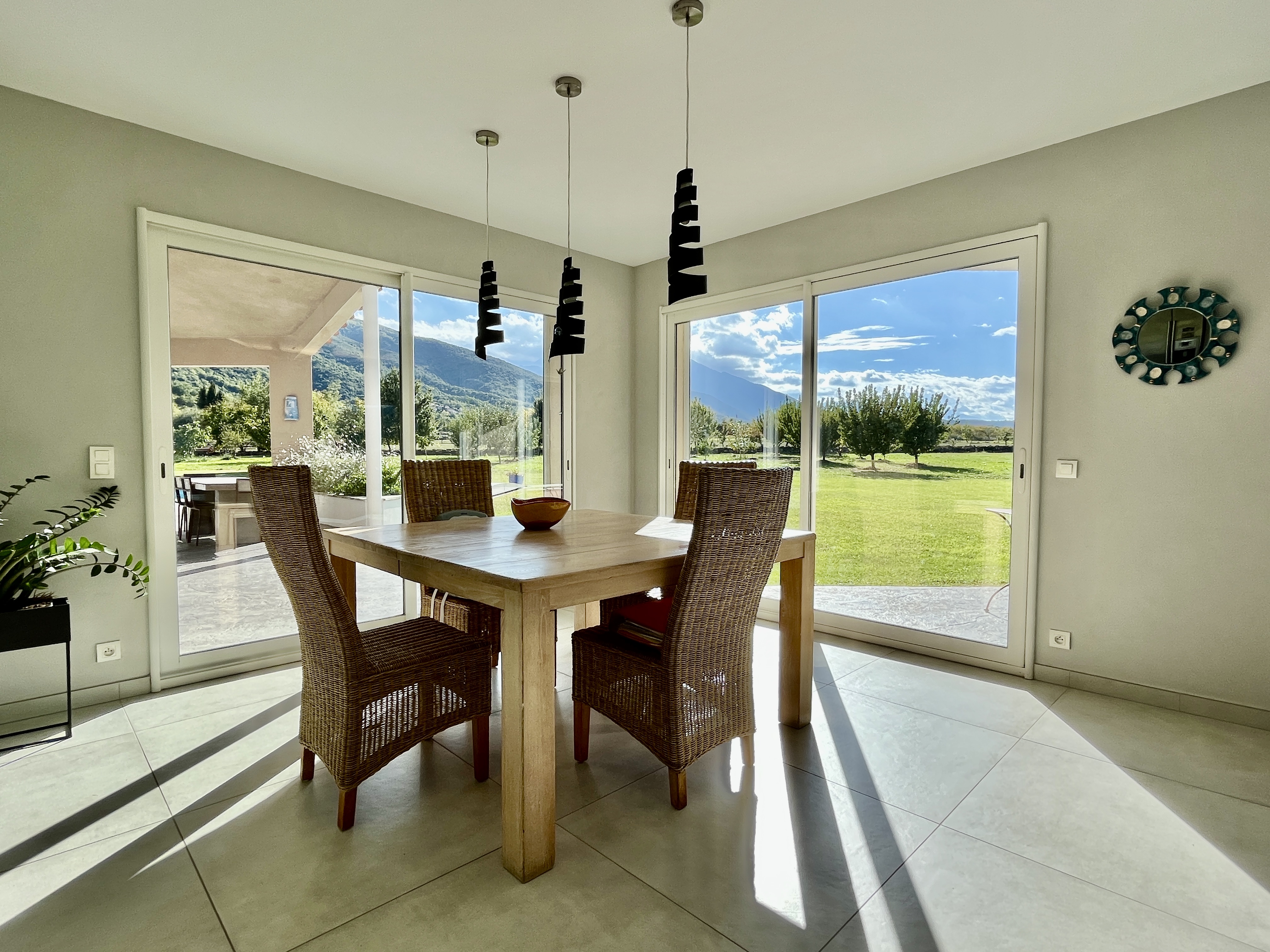 Propriété en France à vendre à Rigarda, Pyrénées-Orientales - &#8364;898 000 - photo 