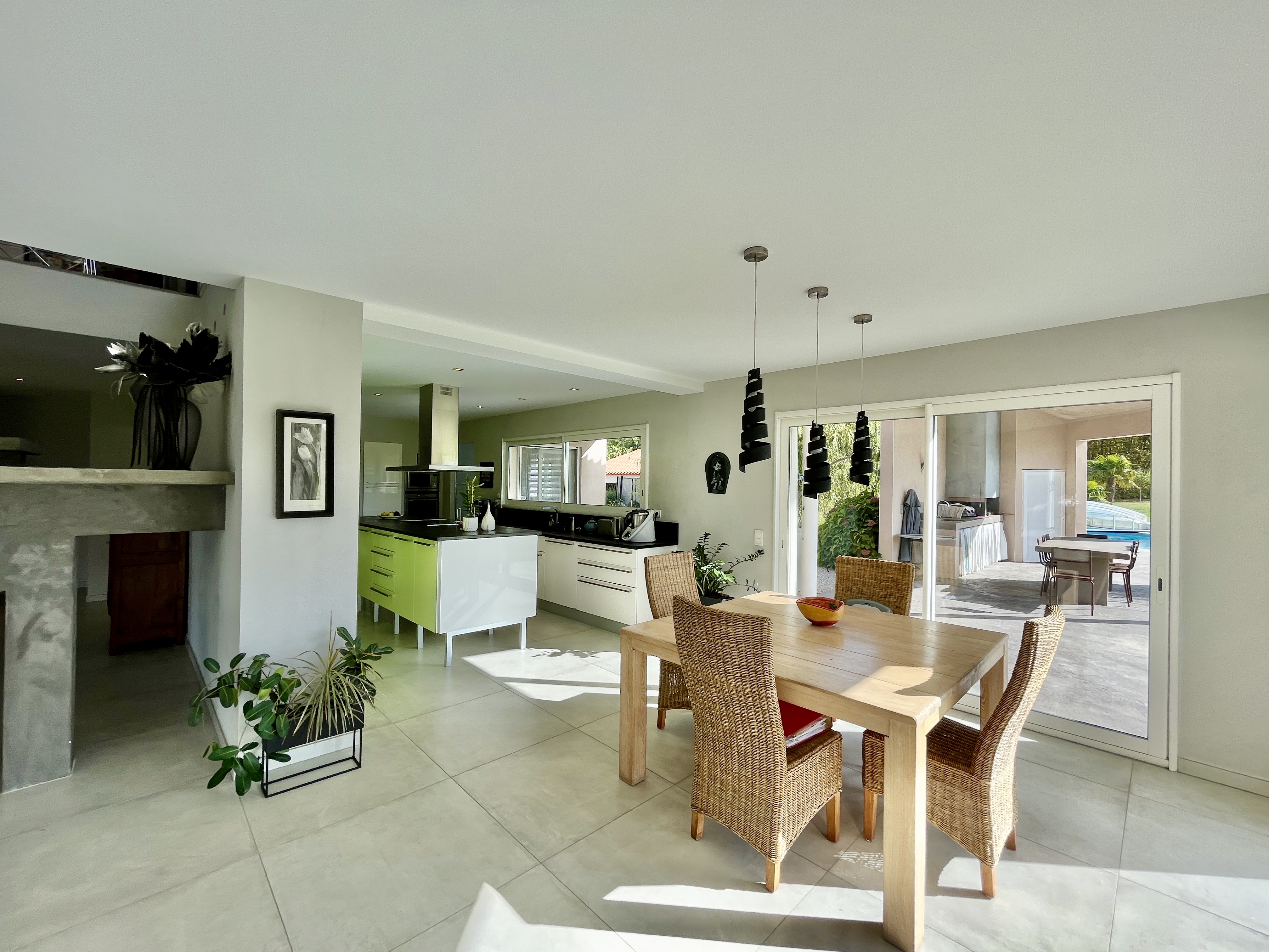 Propriété en France à vendre à Rigarda, Pyrénées-Orientales - &#8364;898 000 - photo 