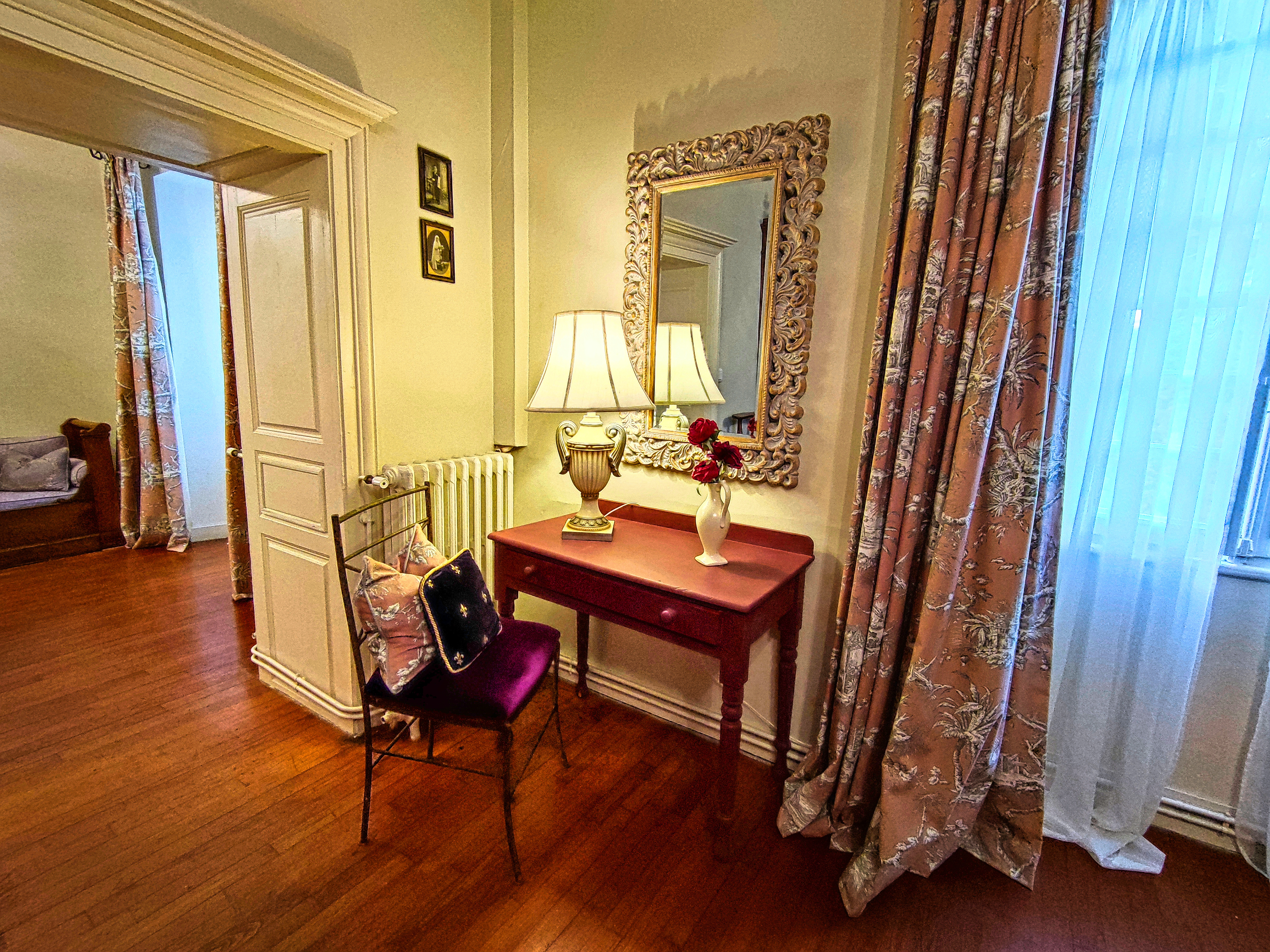 French property for sale in Chamboret, Haute-Vienne - €661,500 - photo 
