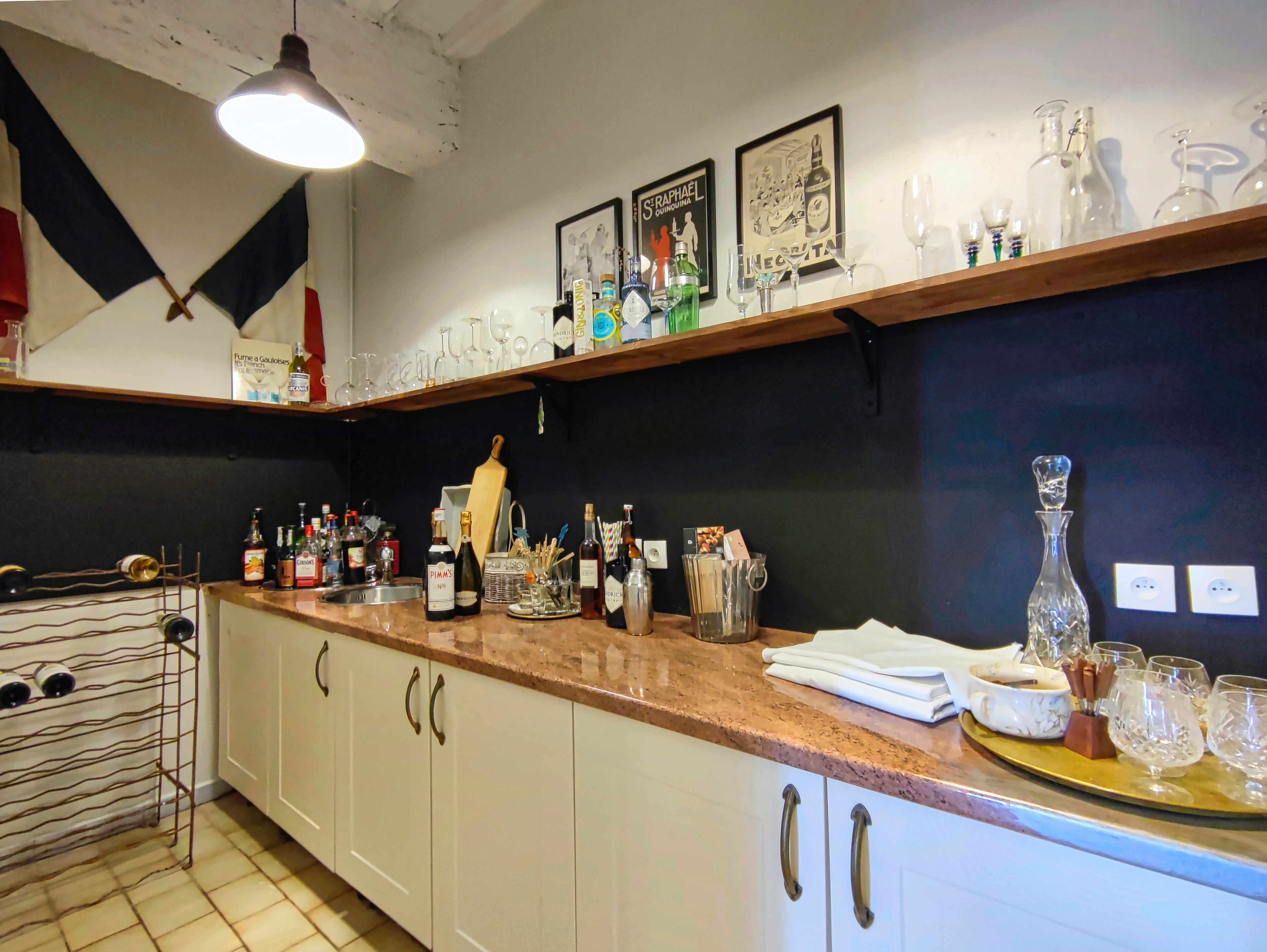 French property for sale in Chamboret, Haute-Vienne - €661,500 - photo 