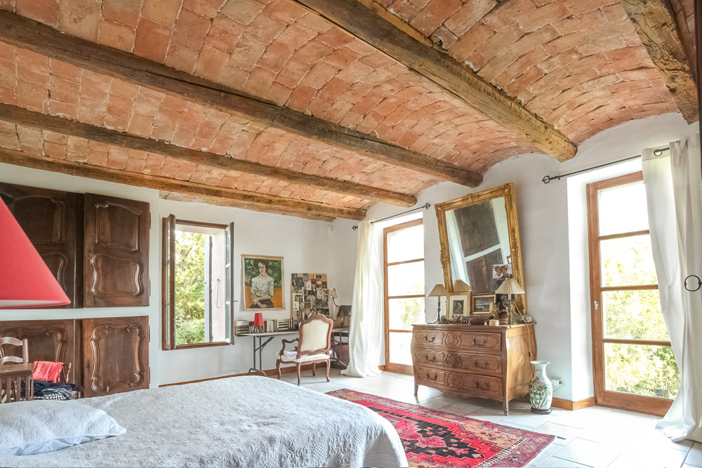 French property for sale in Rousson, Gard - €699,000 - photo 