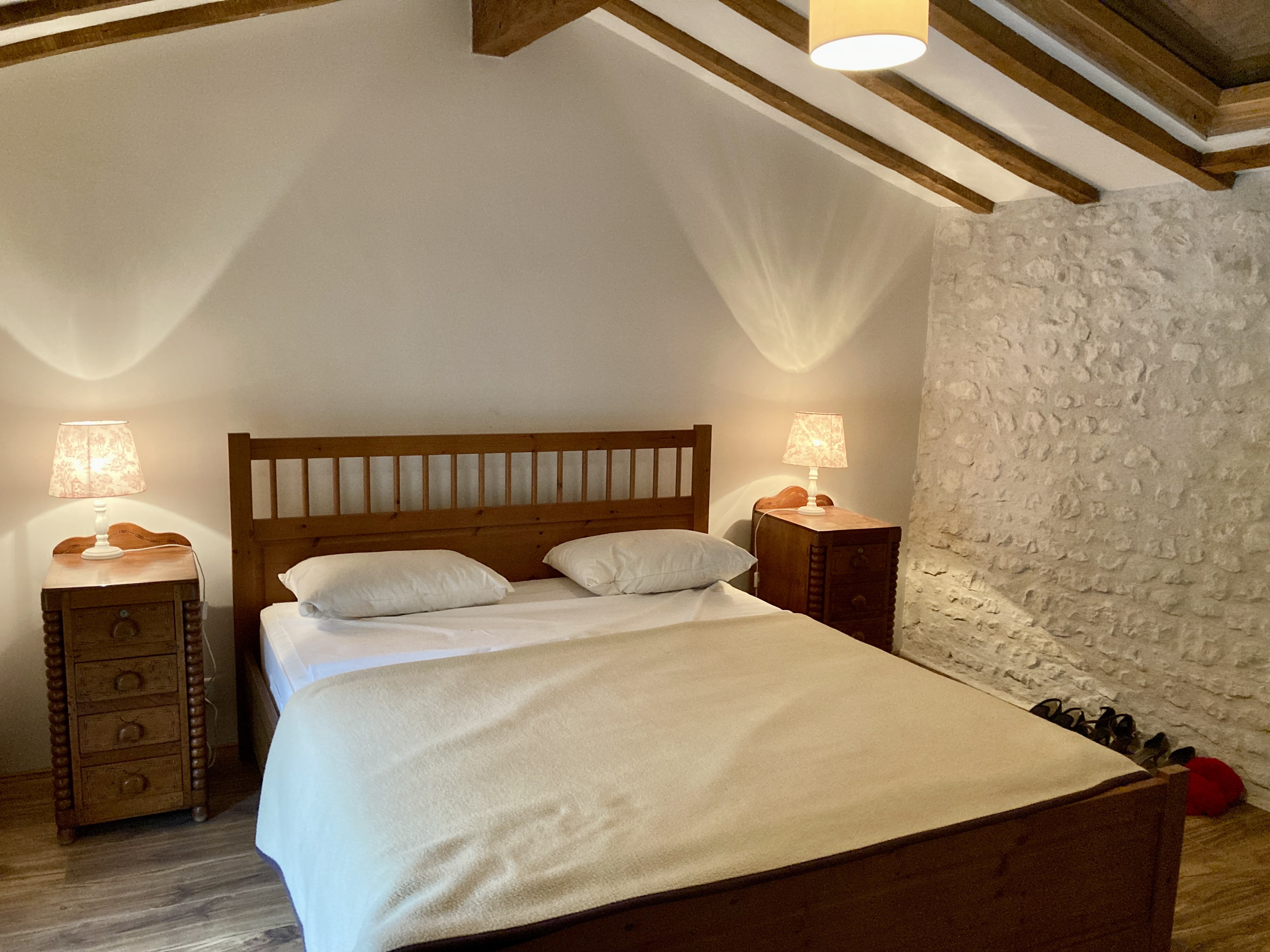 French property for sale in Barbezieux-Saint-Hilaire, Charente - €680,000 - photo 