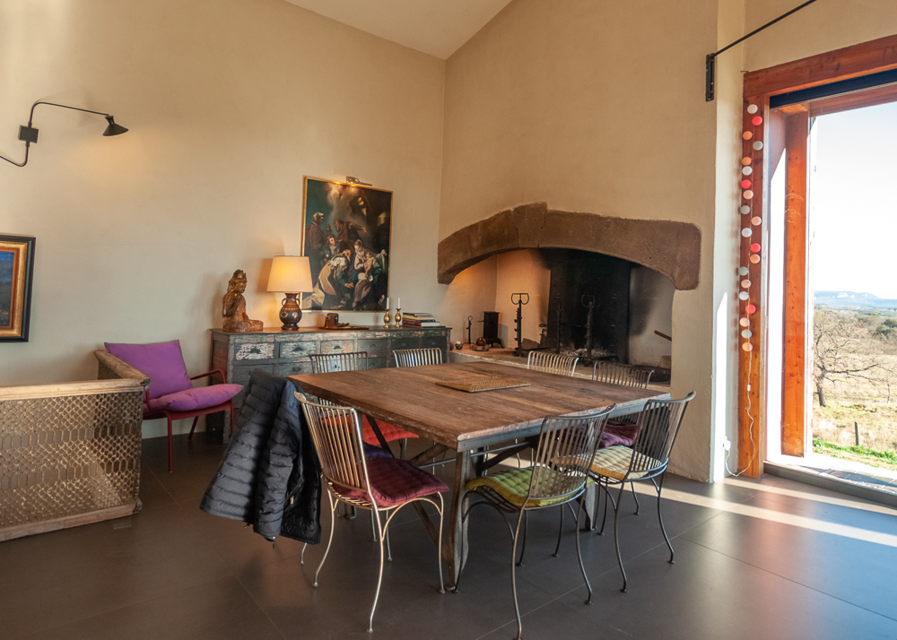 French property for sale in Rousson, Gard - €699,000 - photo 