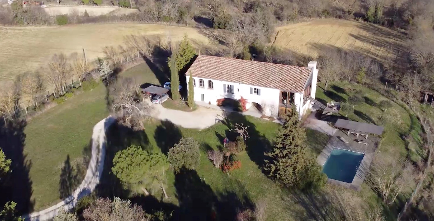 French property for sale in Rousson, Gard - €699,000 - photo 