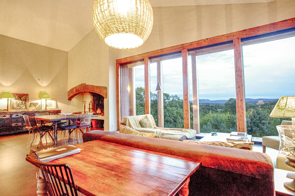 French property for sale in Rousson, Gard - €699,000 - photo 