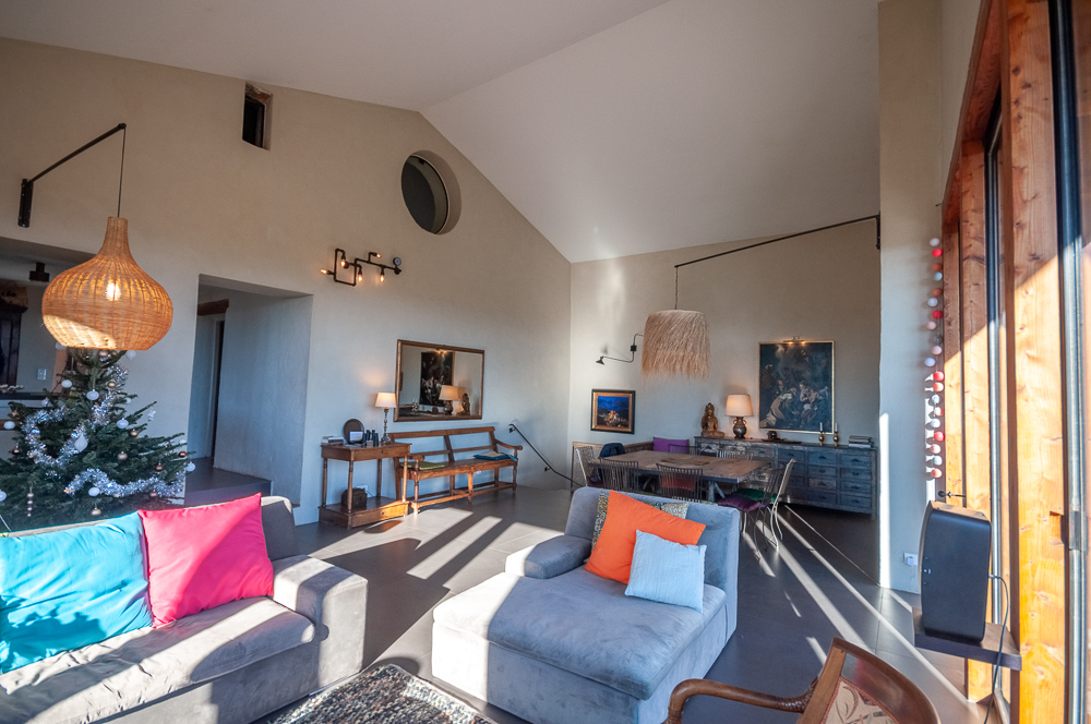French property for sale in Rousson, Gard - €699,000 - photo 