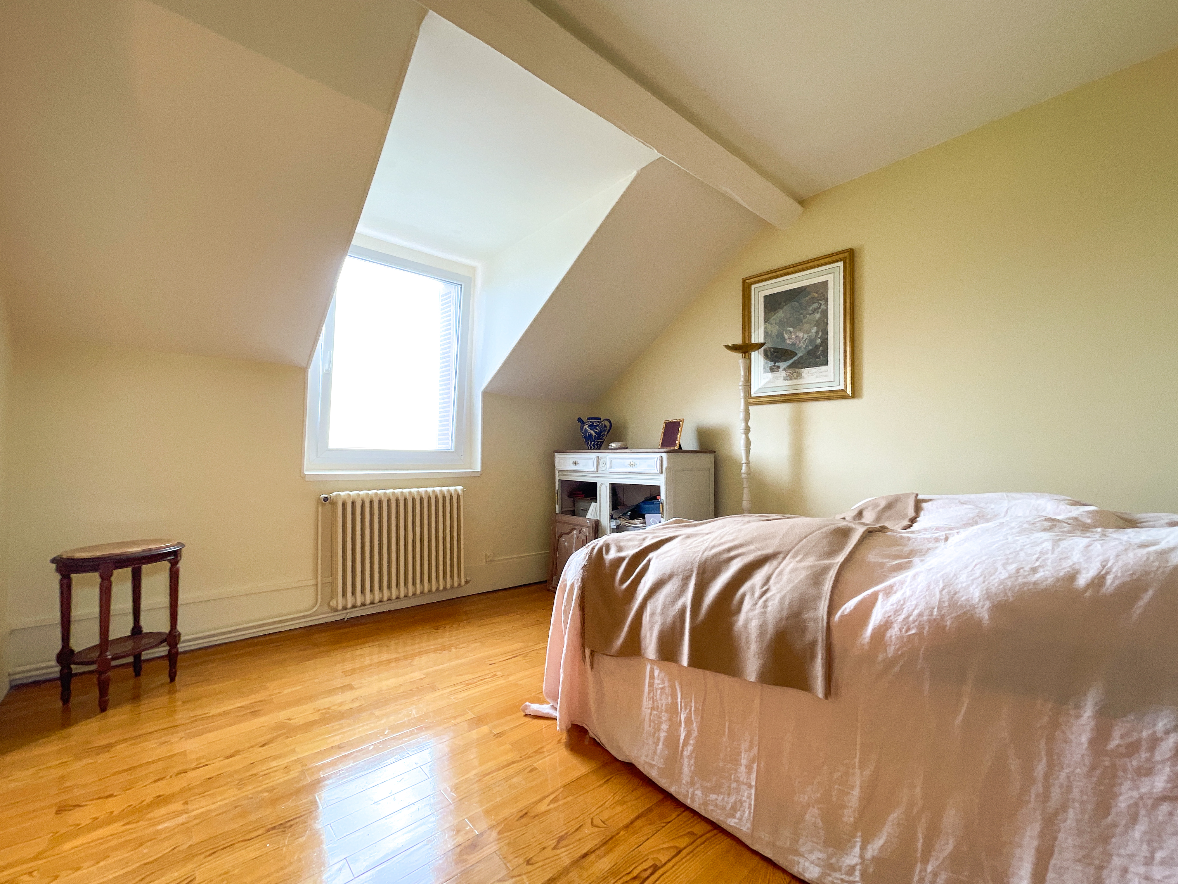 French property for sale in Auvers-sur-Oise, Val-d'Oise - €1,490,000 - photo 
