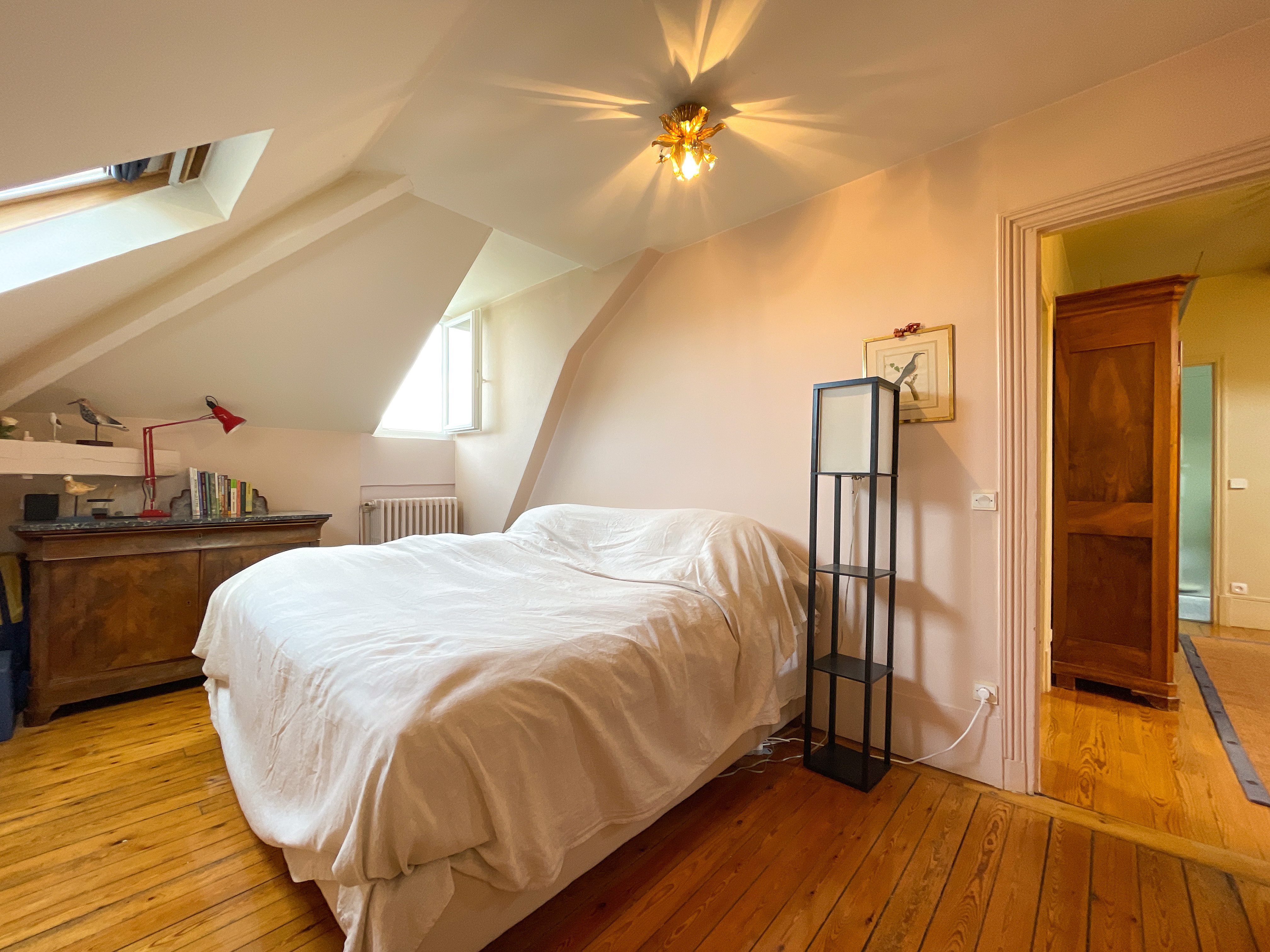 French property for sale in Auvers-sur-Oise, Val-d'Oise - €1,490,000 - photo 