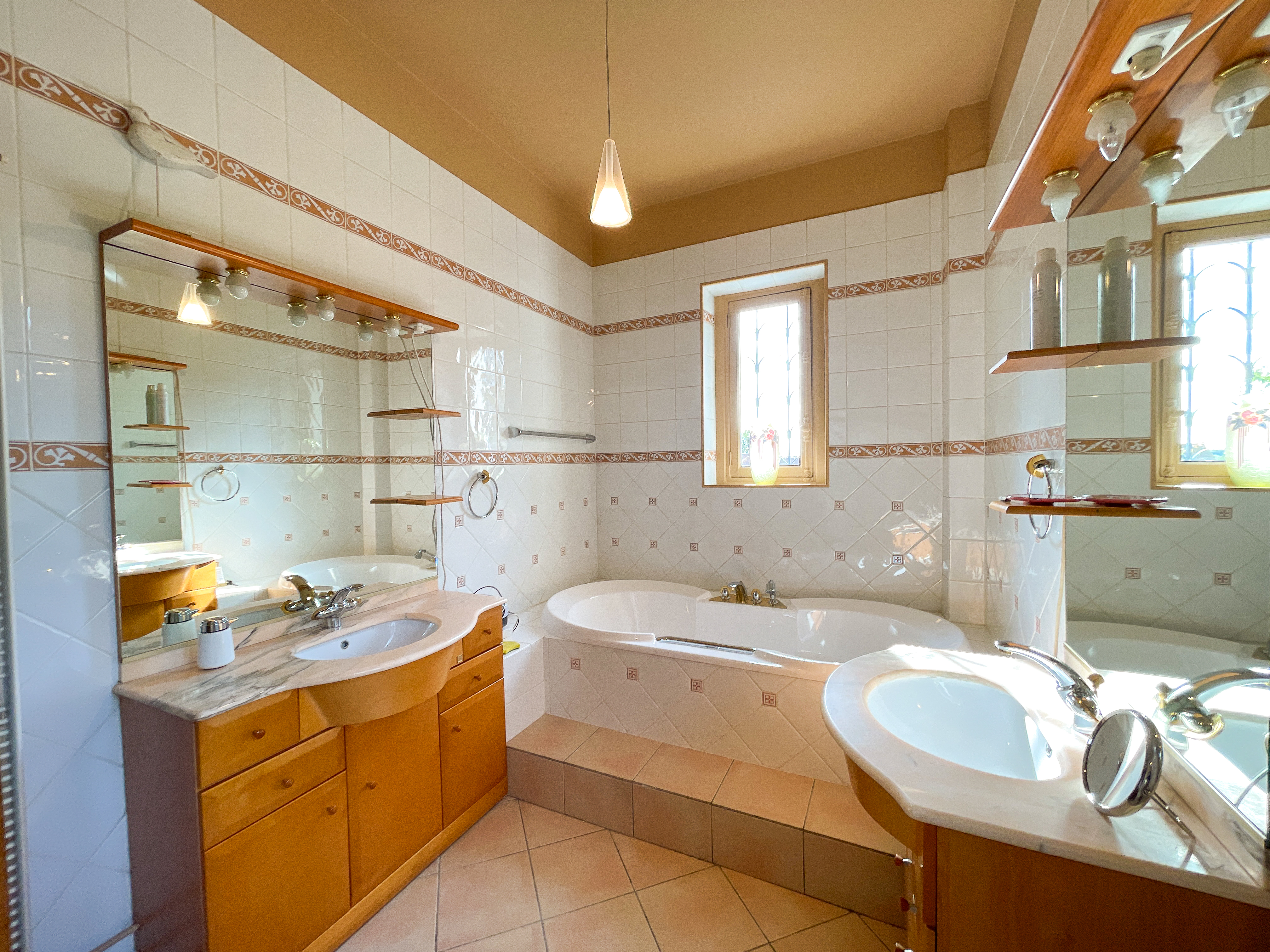 French property for sale in Auvers-sur-Oise, Val-d'Oise - €1,490,000 - photo 