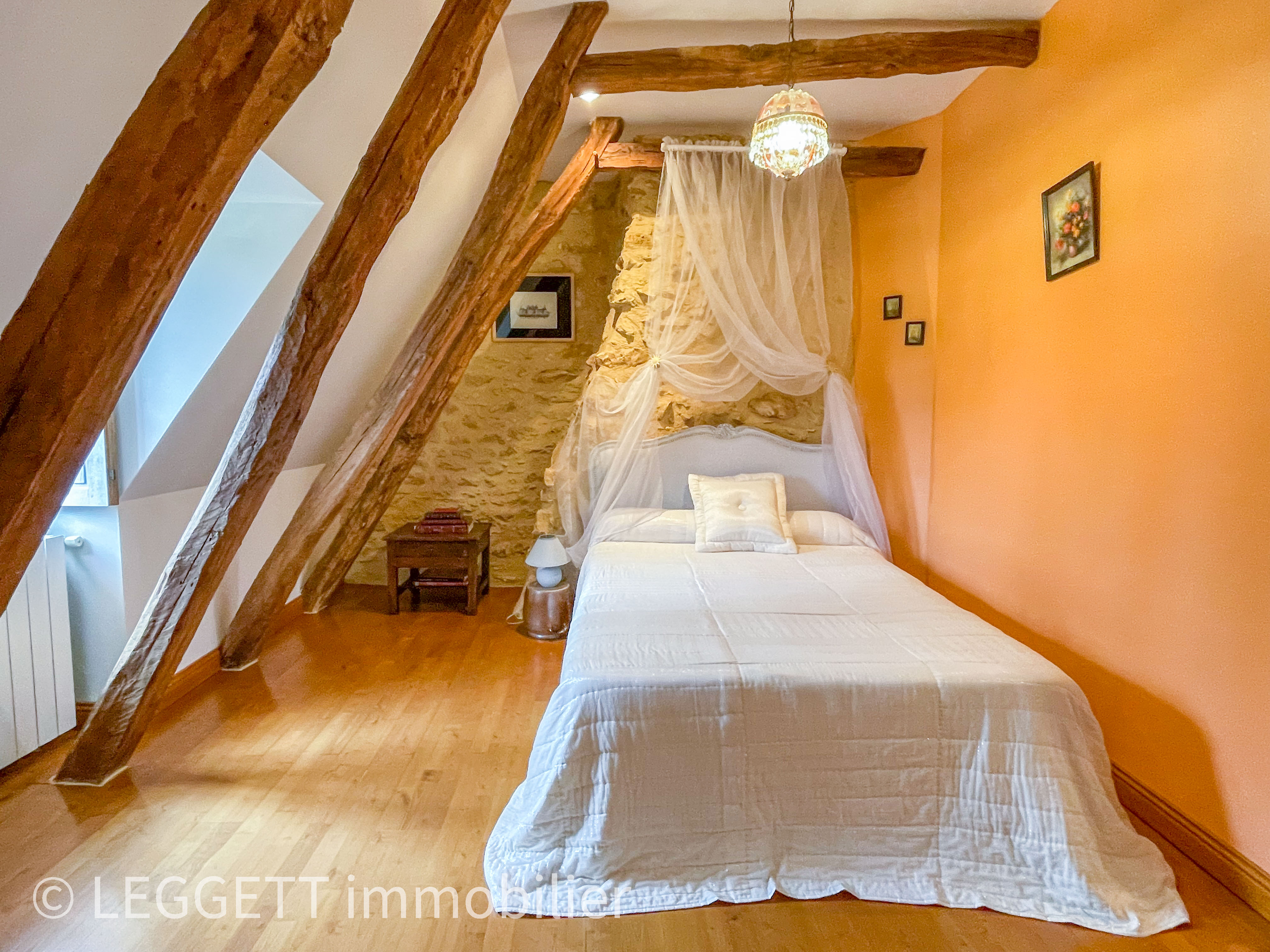 French property for sale in Sainte-Mondane, Dordogne - €822,000 - photo 