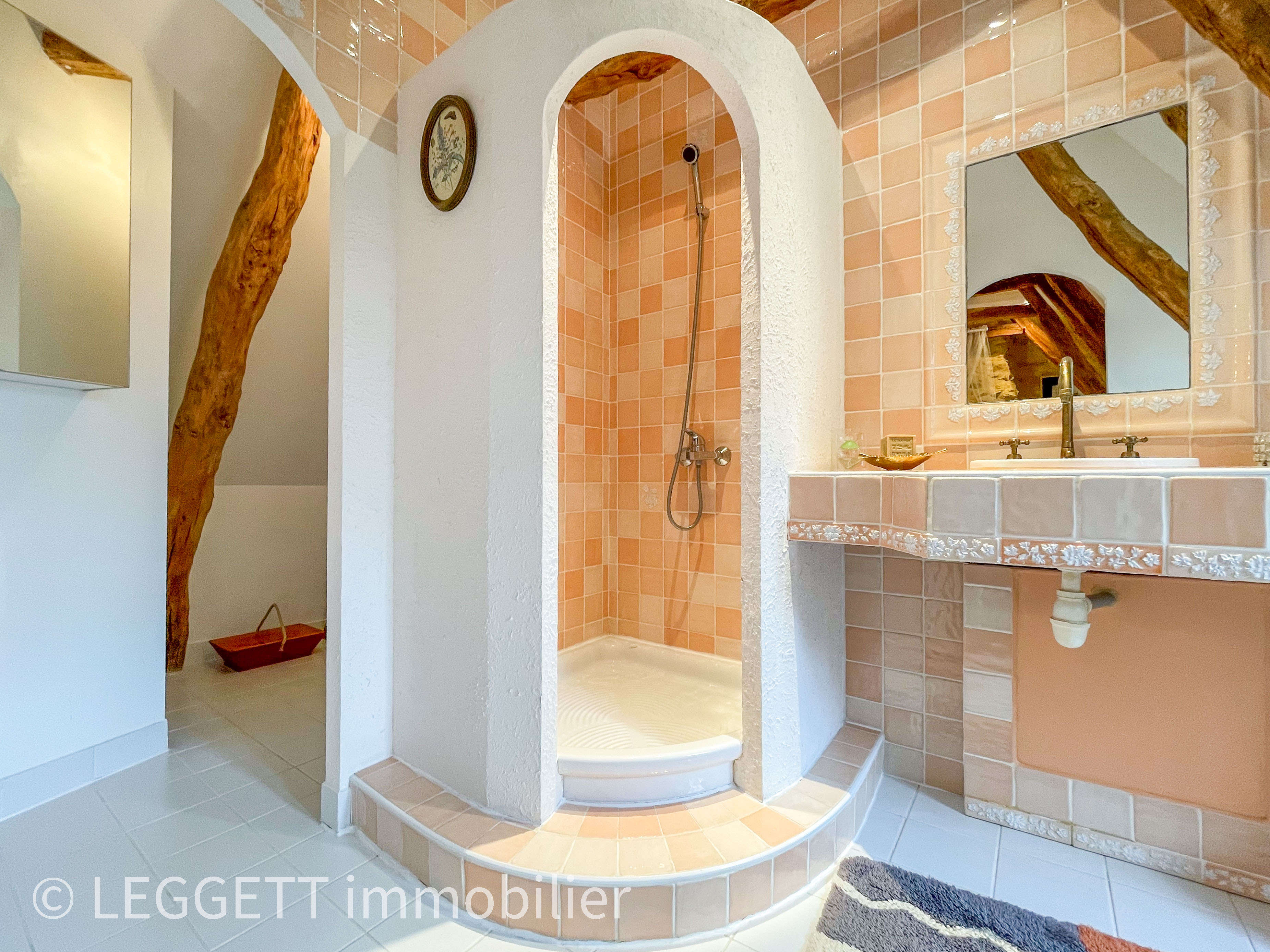 French property for sale in Sainte-Mondane, Dordogne - €822,000 - photo 