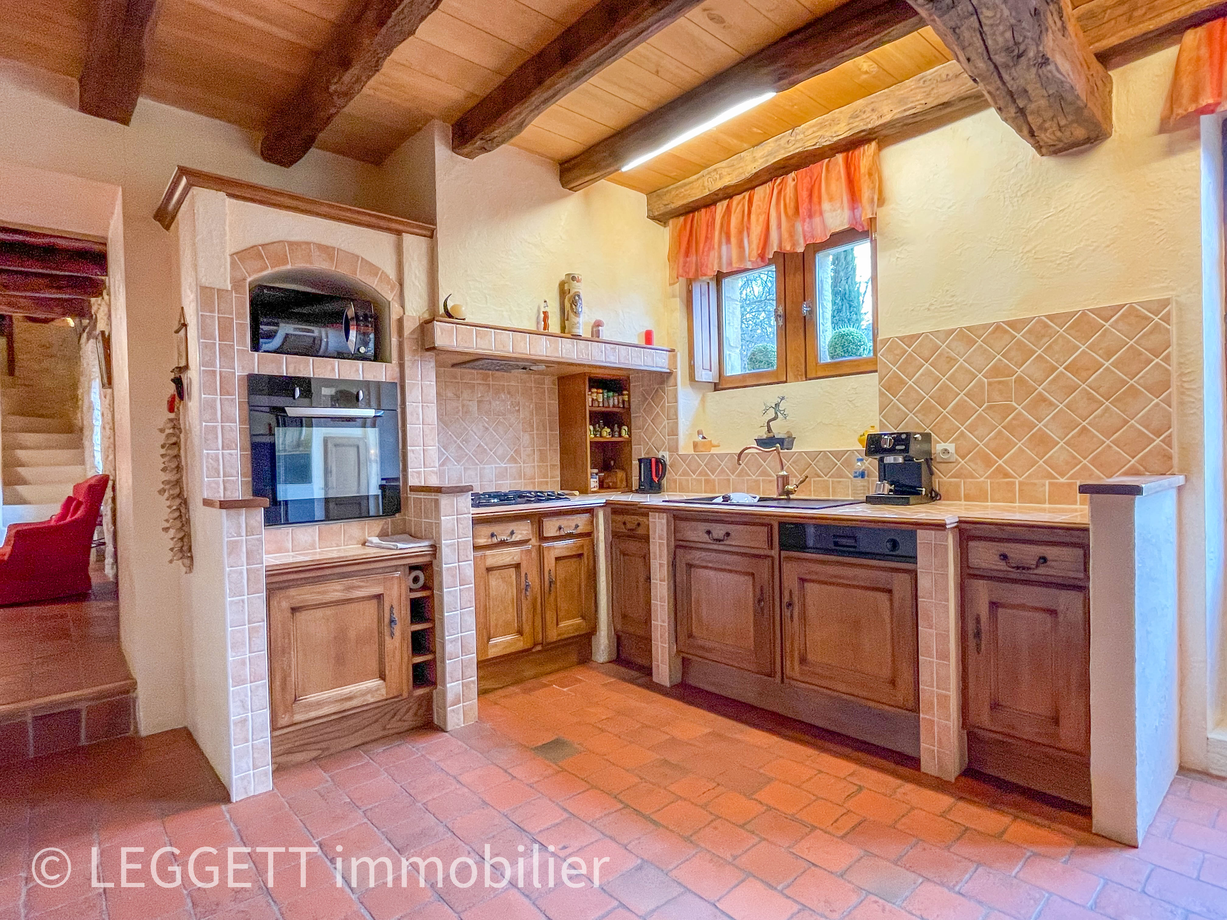 French property for sale in Sainte-Mondane, Dordogne - €822,000 - photo 