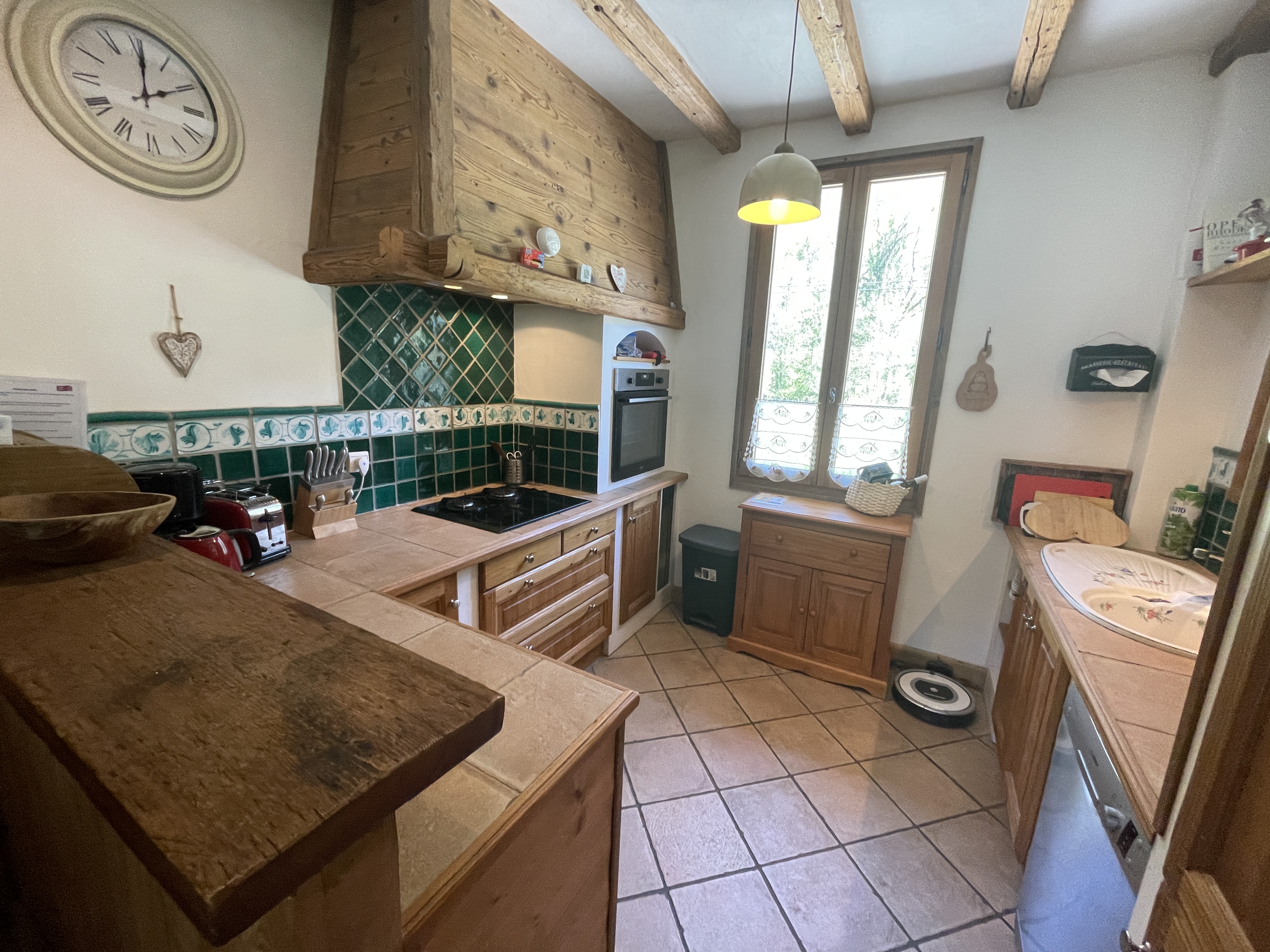 French property for sale in Saint-Gervais-les-Bains, Haute-Savoie - €990,000 - photo 