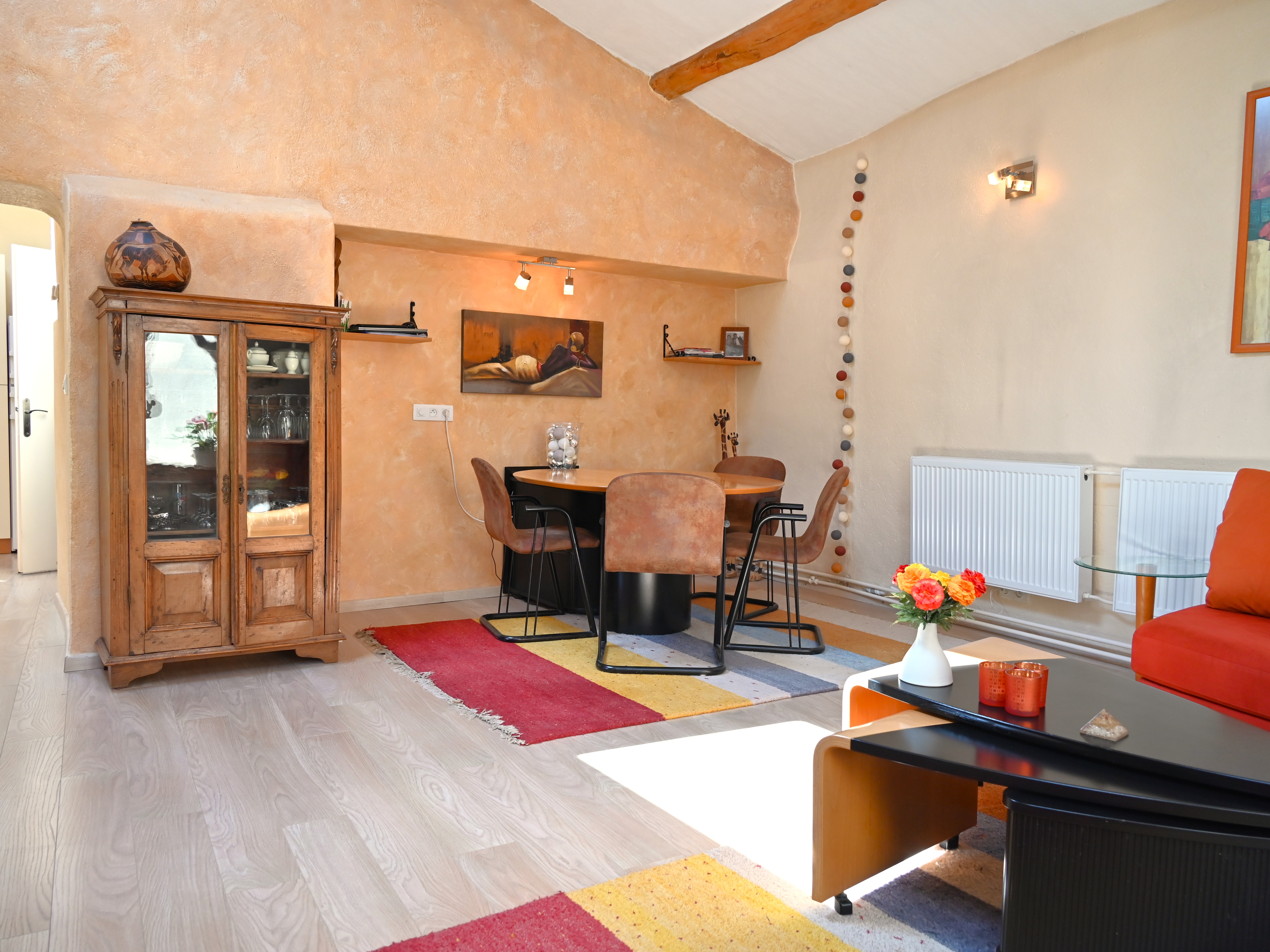 French property for sale in Luc-en-Diois, Drôme - €748,000 - photo