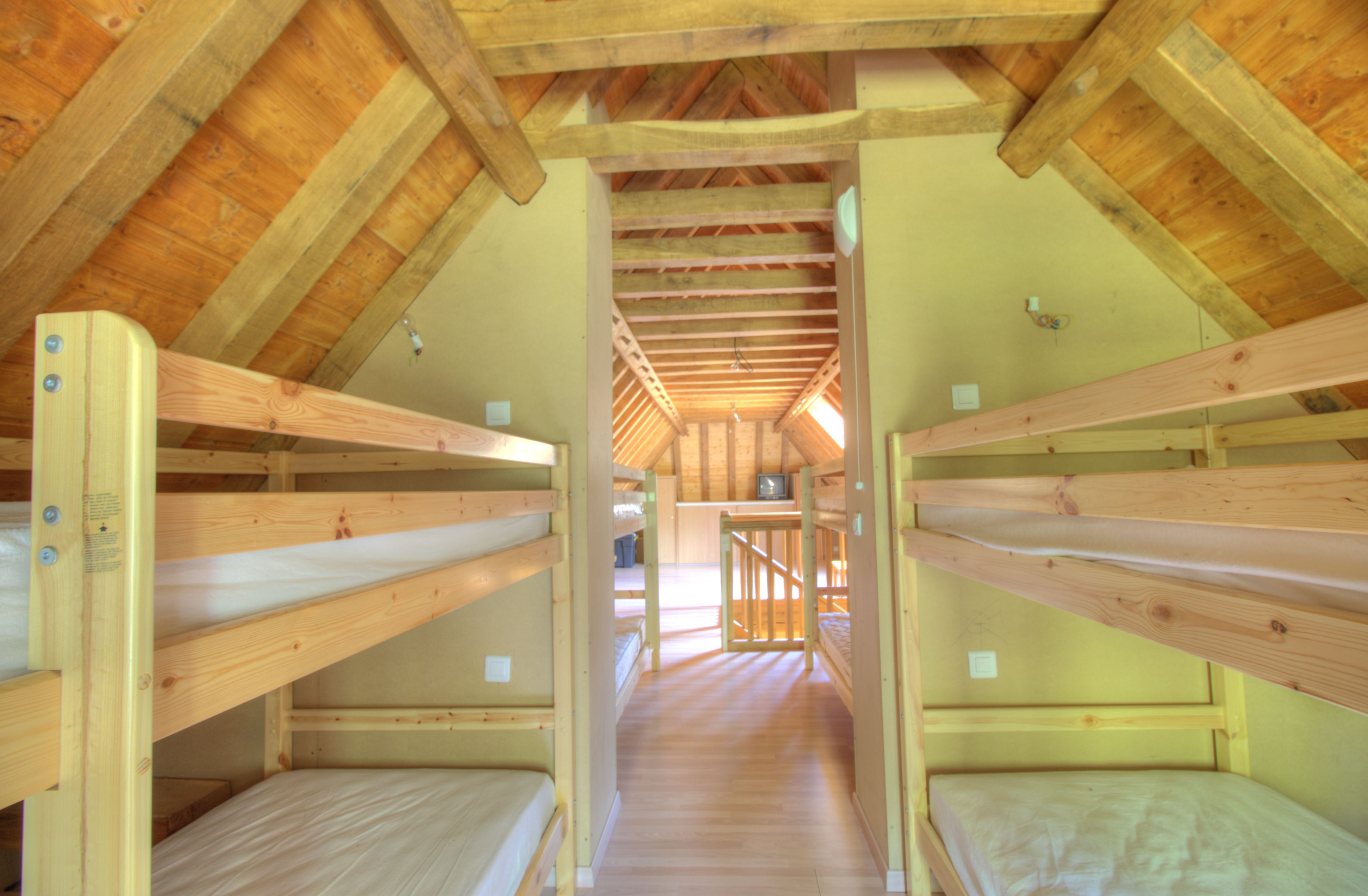 French property for sale in Tardets-Sorholus, Pyrénées-Atlantiques - €499,999 - photo 