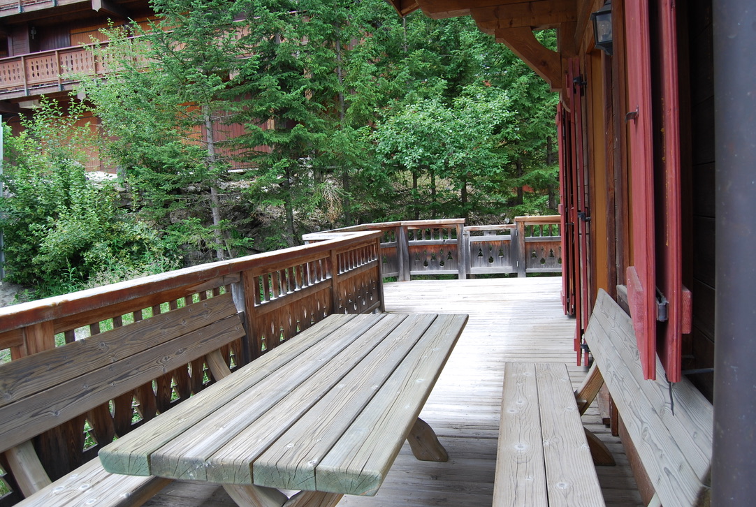 French property for sale in Courchevel, Savoie - €12,000,000 - photo 