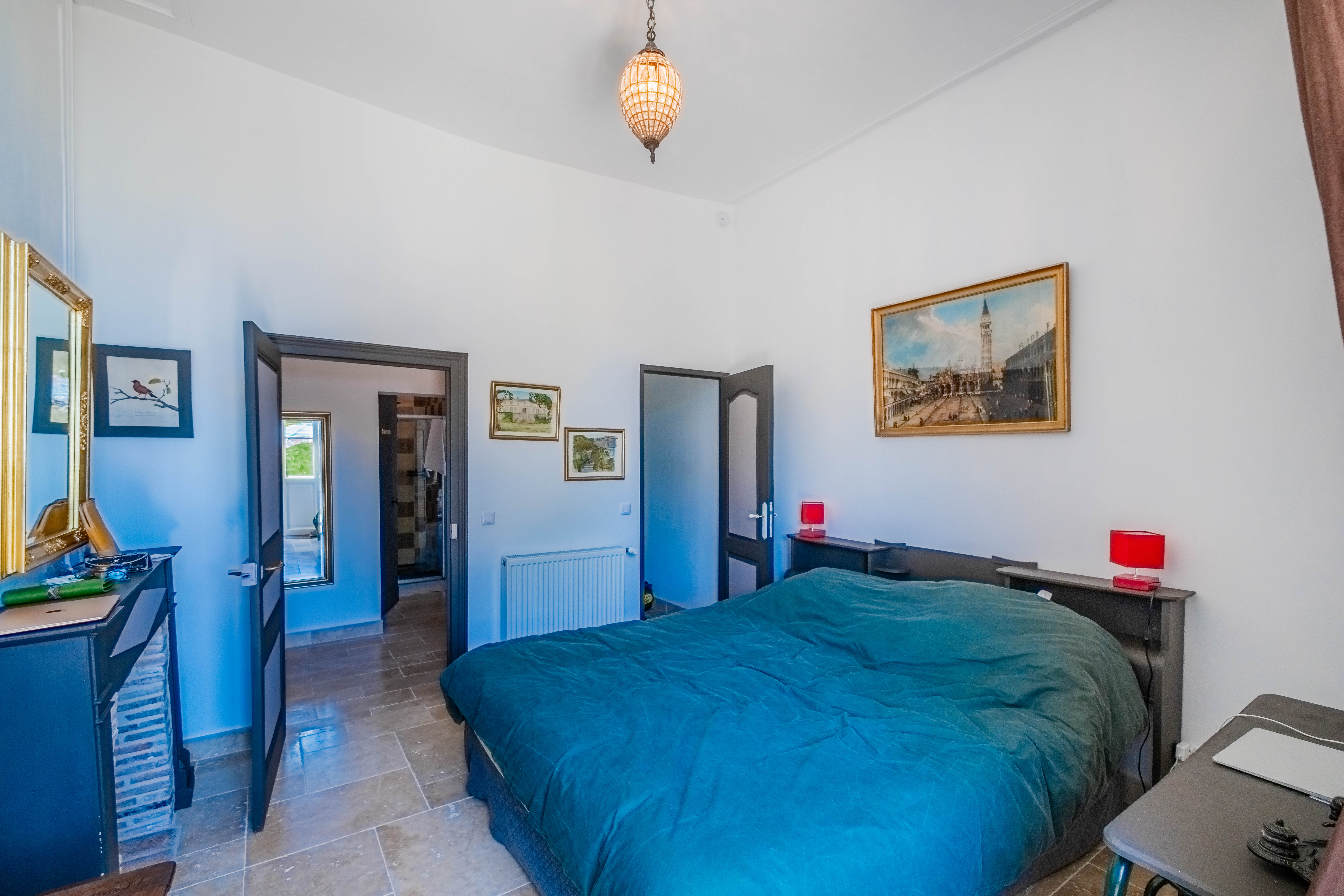 French property for sale in Bertric-Burée, Dordogne - €787,500 - photo 