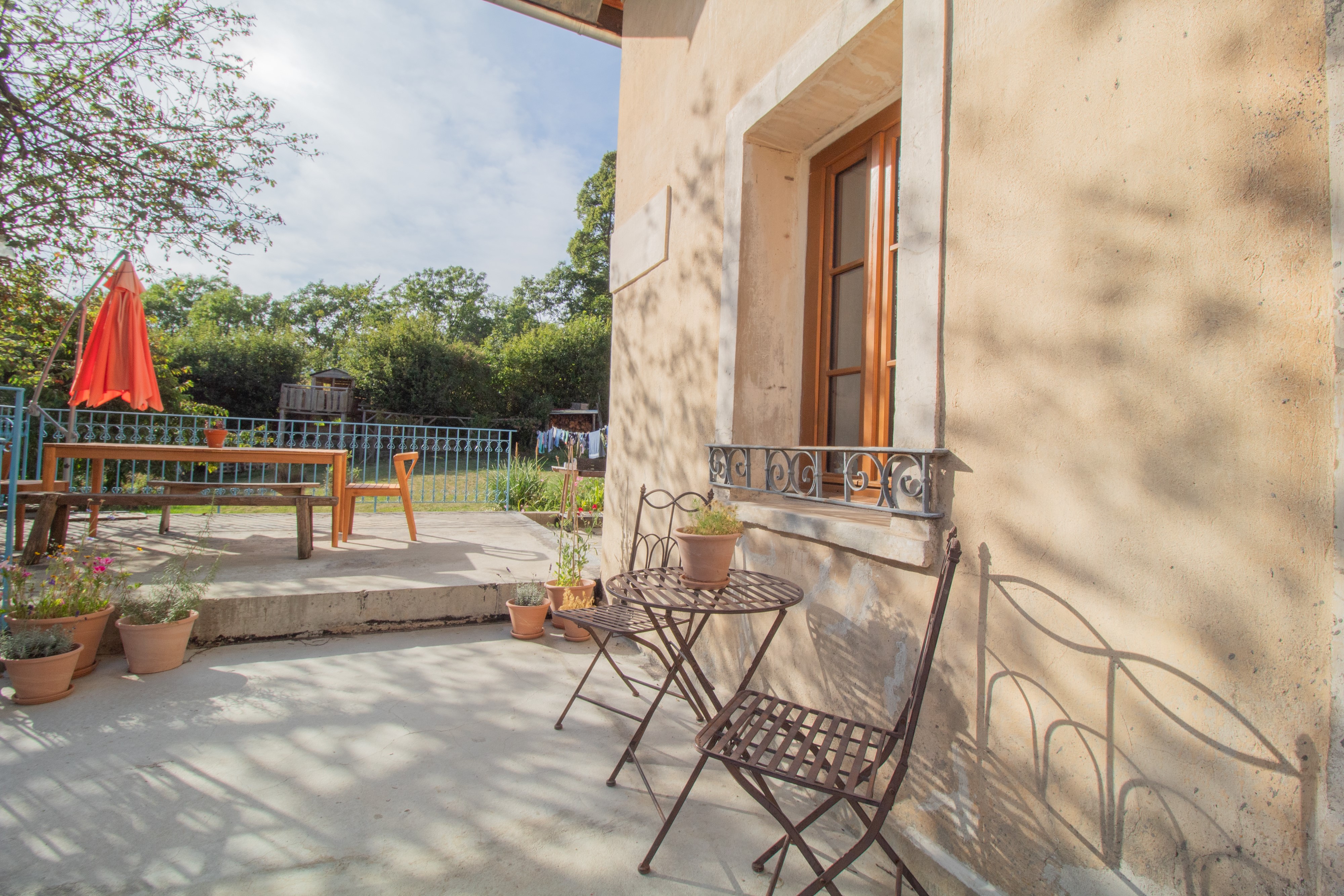 French property for sale in Notre-Dame-du-Pré, Savoie - €999,000 - photo 