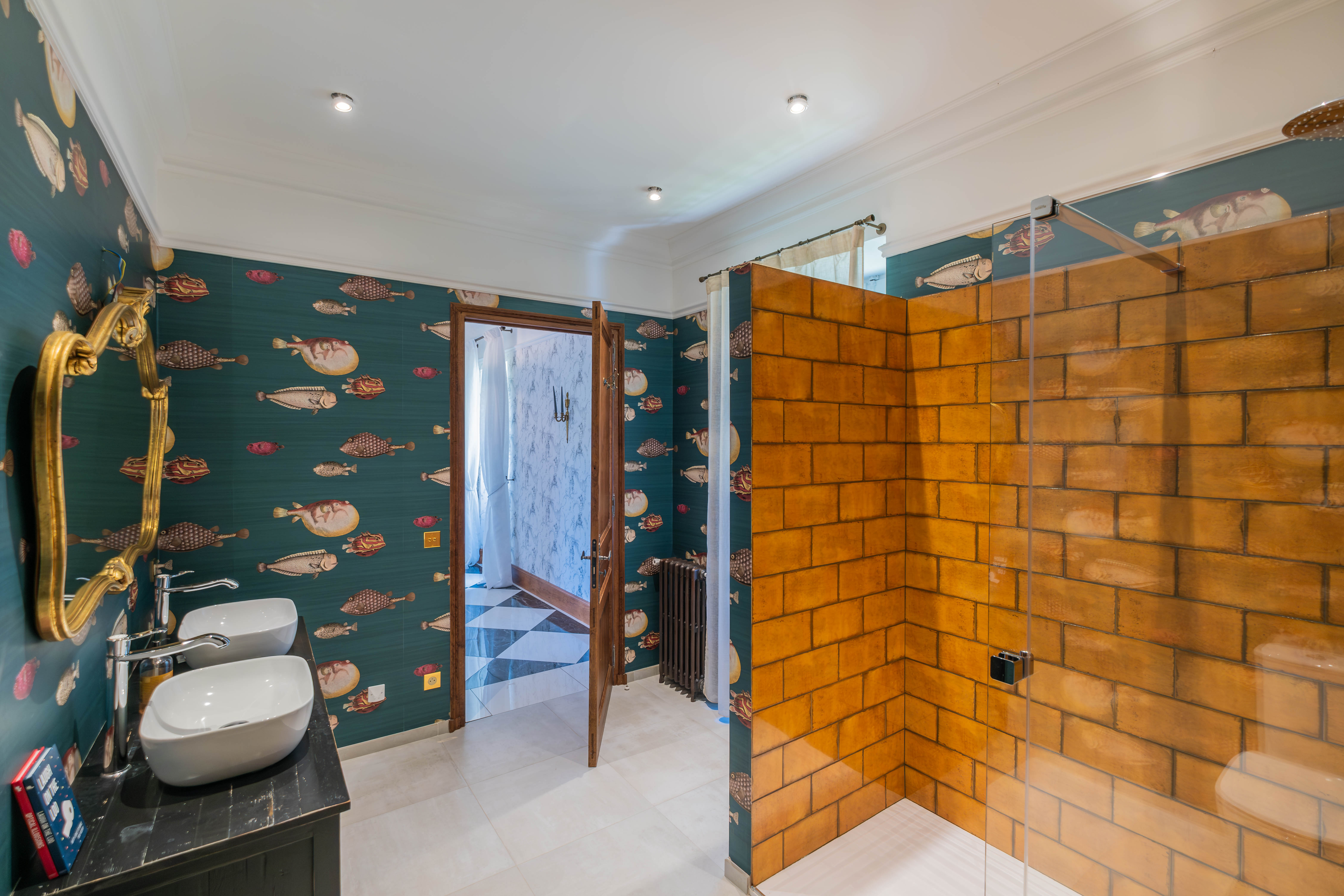 French property for sale in Chancelade, Dordogne - €1,000,000 - photo 