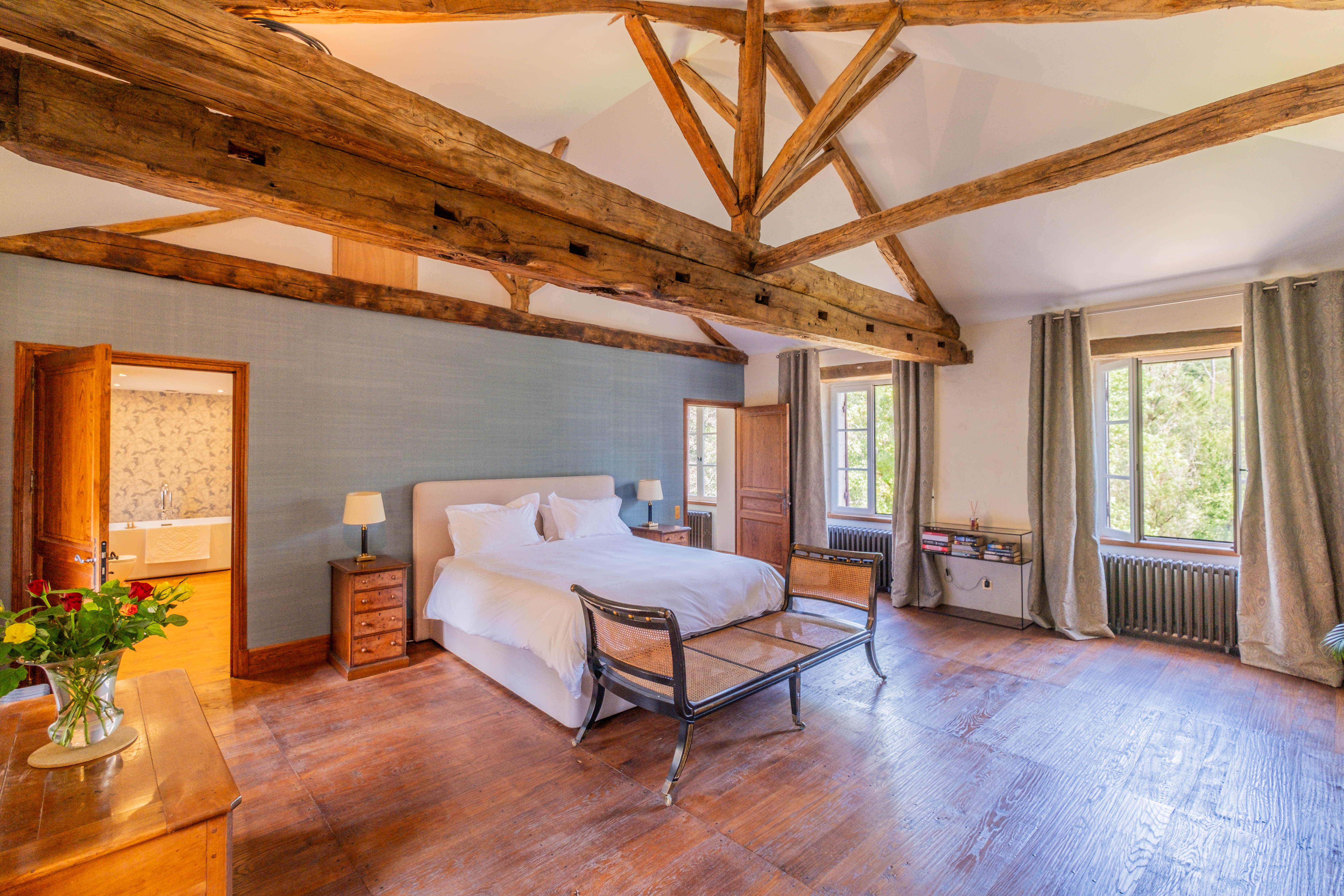 French property for sale in Chancelade, Dordogne - €1,000,000 - photo 