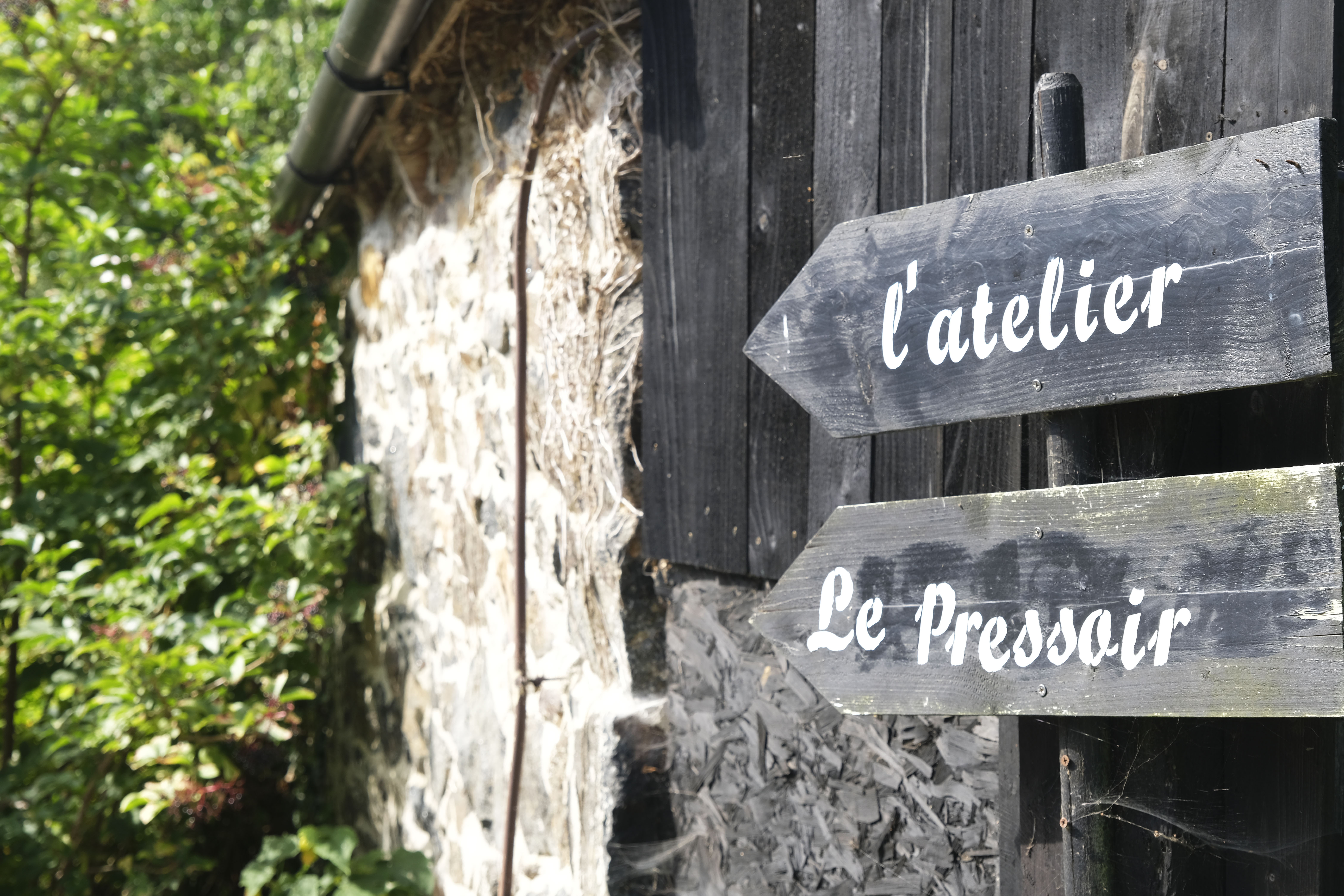 Propriété en France à vendre à Plestin-les-Grèves, Côtes-d'Armor - €1 095 000 - photo 