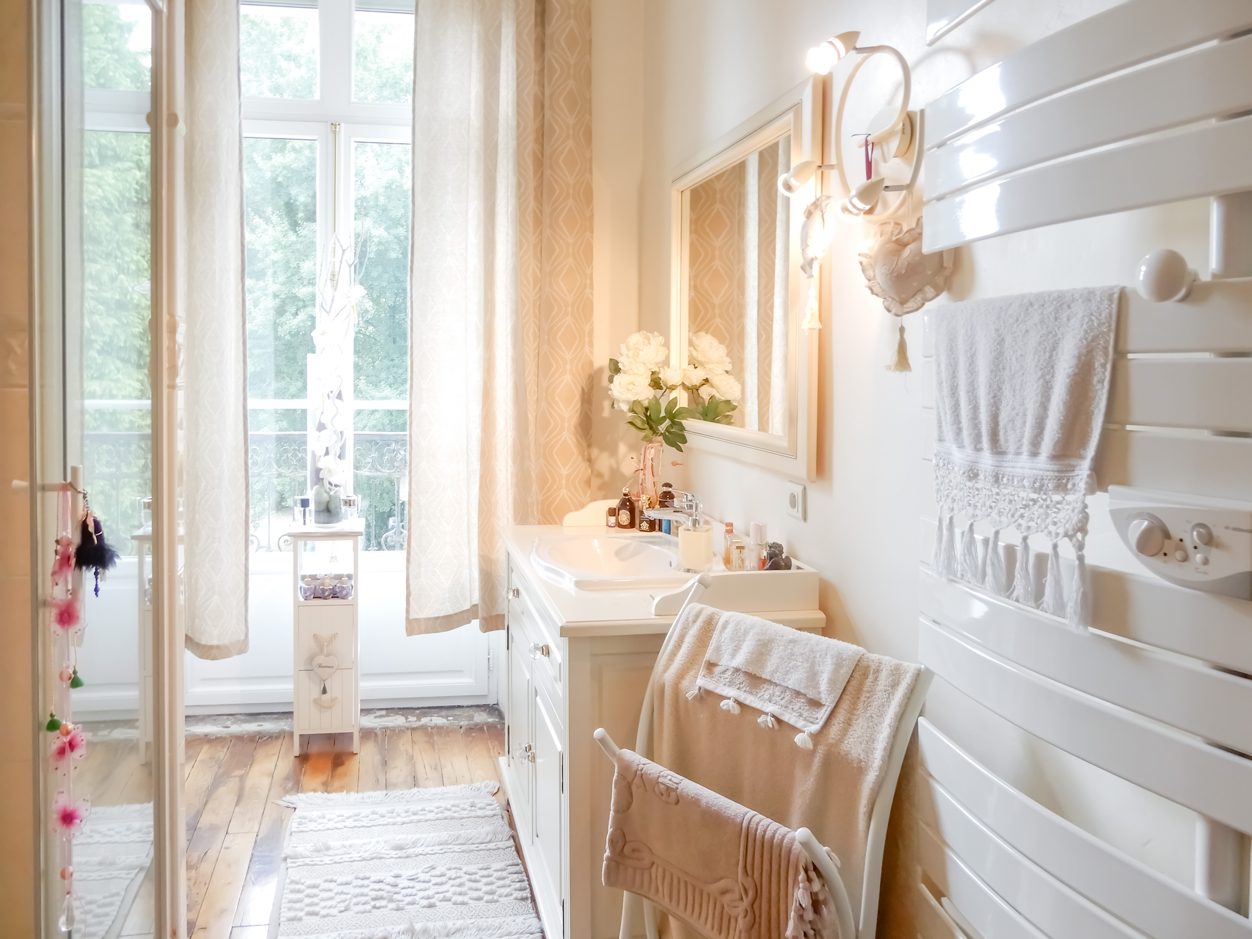 French property for sale in Saint-Priest-Taurion, Haute-Vienne - €530,000 - photo 