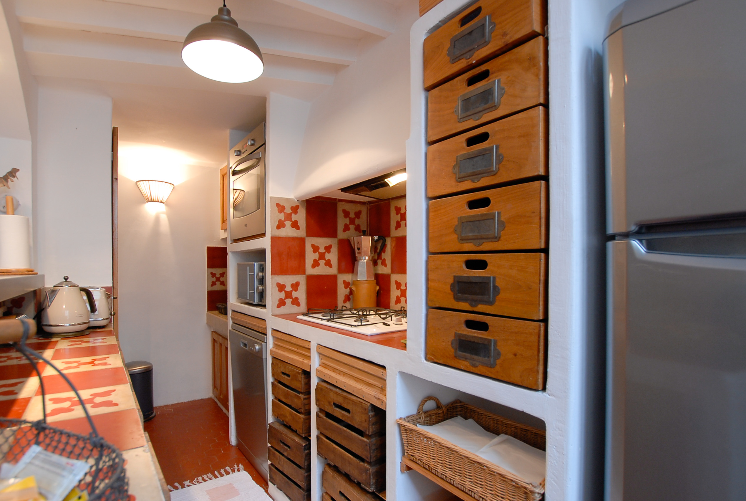 Propriété en France à vendre à Aix-en-Provence, Bouches-du-Rhône - &#8364;549 000 - photo 