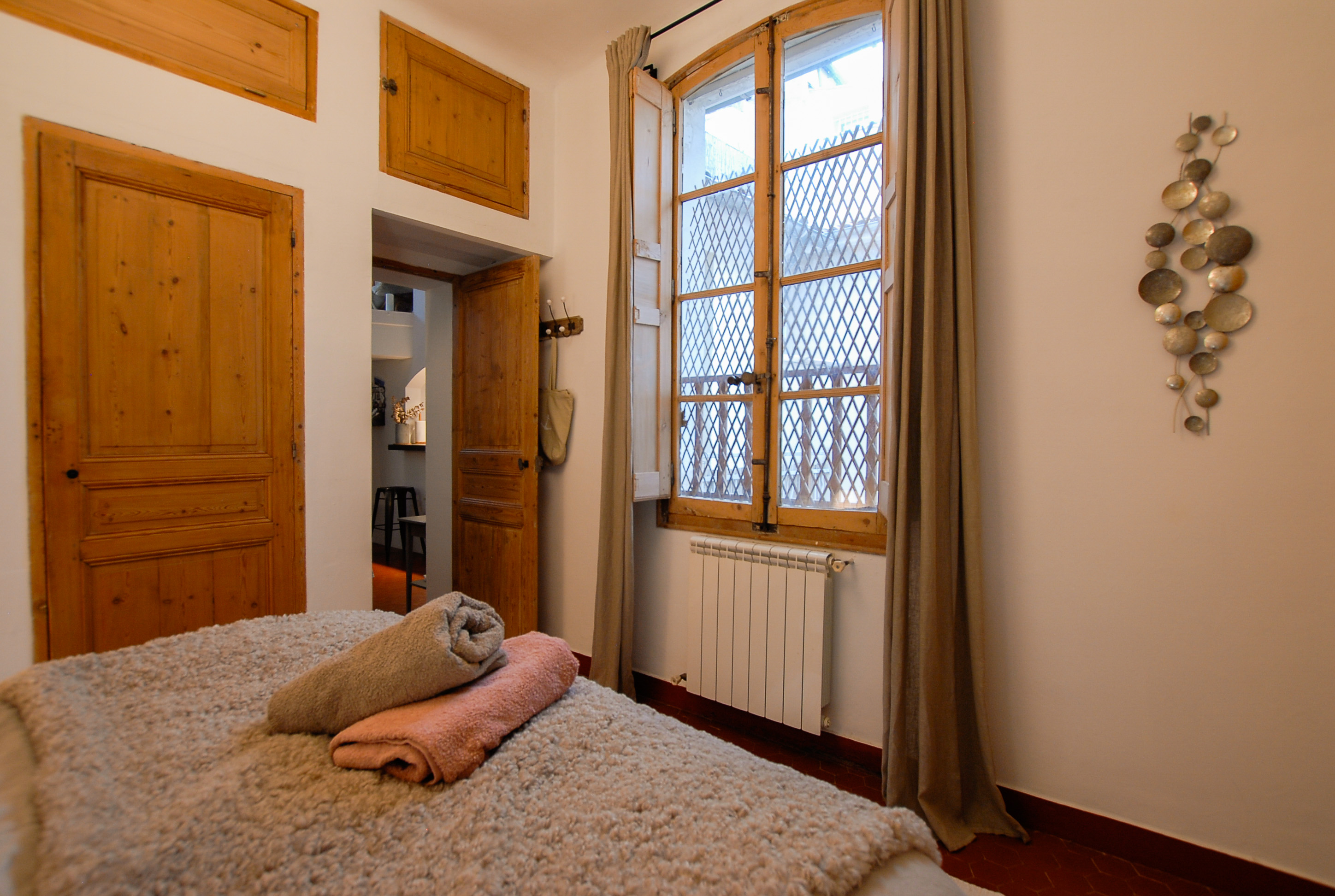 Propriété en France à vendre à Aix-en-Provence, Bouches-du-Rhône - &#8364;549 000 - photo 