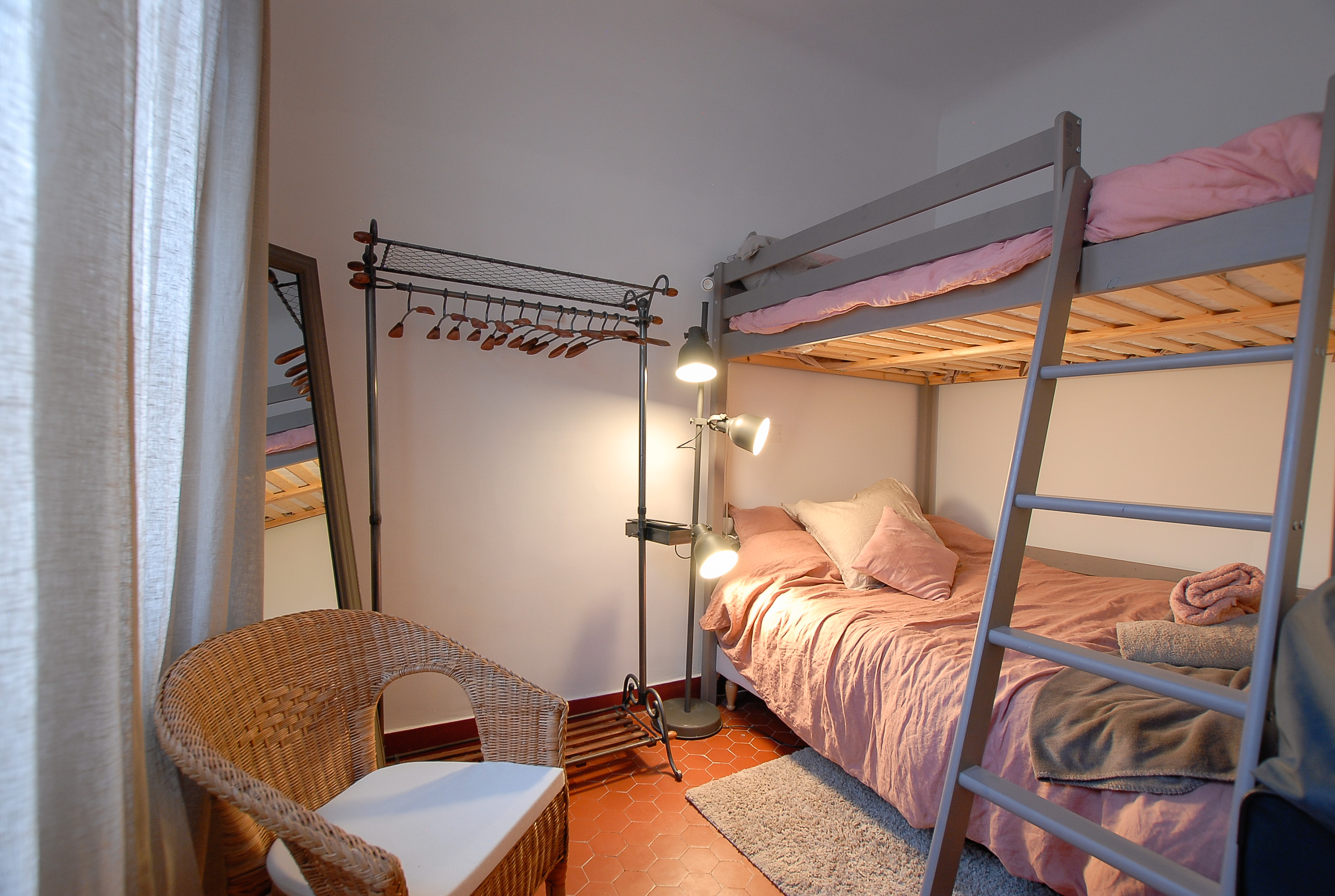 Propriété en France à vendre à Aix-en-Provence, Bouches-du-Rhône - &#8364;549 000 - photo 
