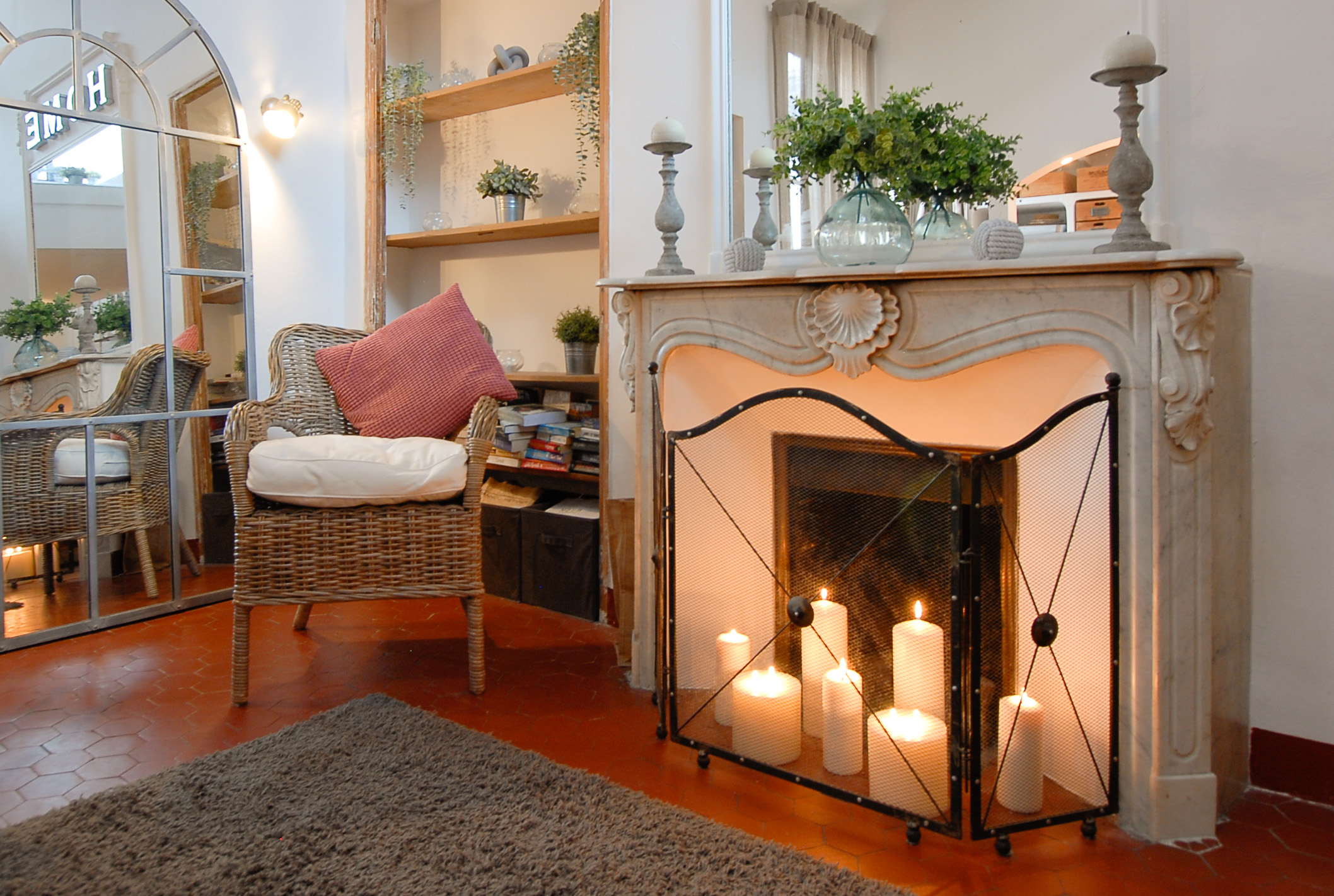 Propriété en France à vendre à Aix-en-Provence, Bouches-du-Rhône - &#8364;549 000 - photo 